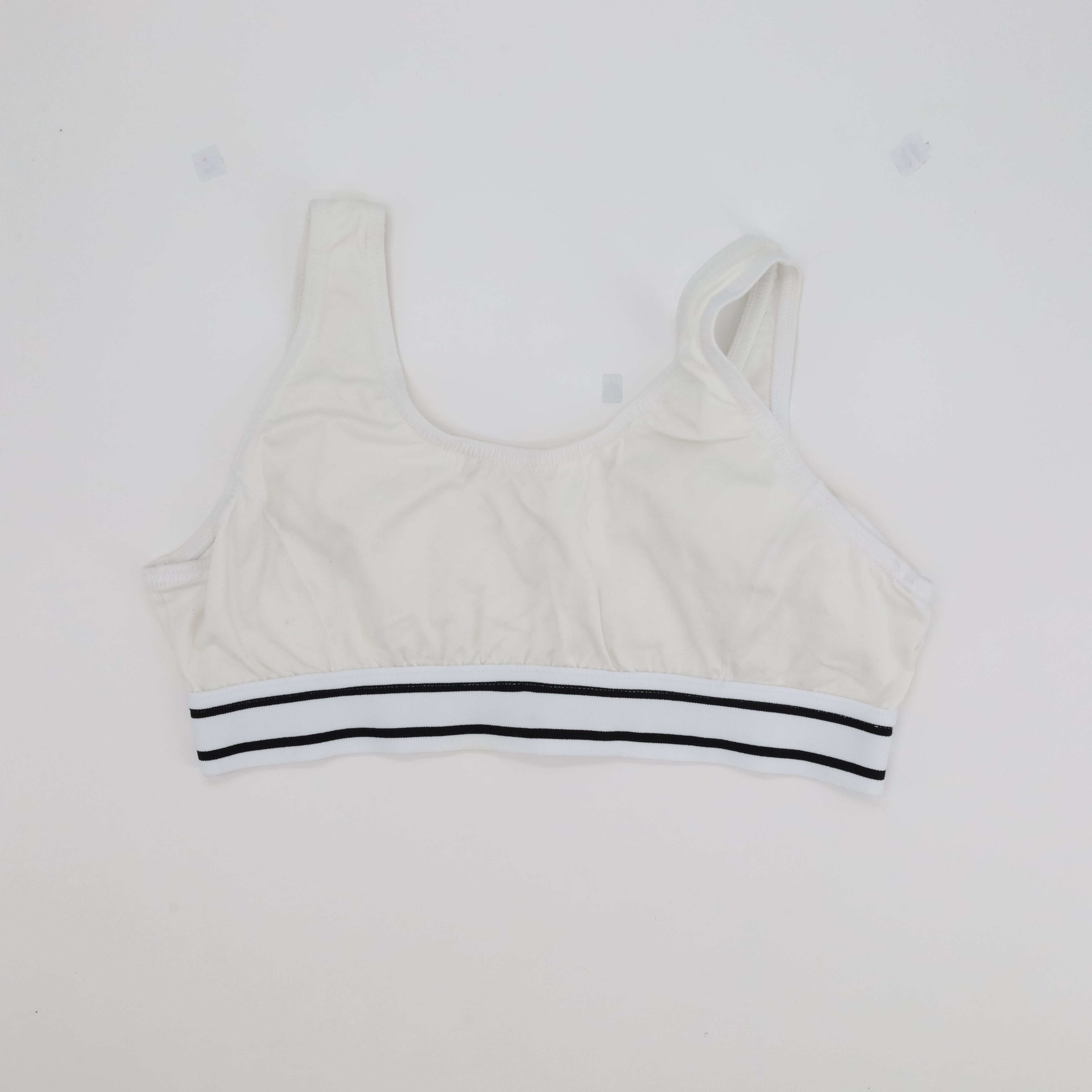 Soutien-gorge Blancheporte Blanc