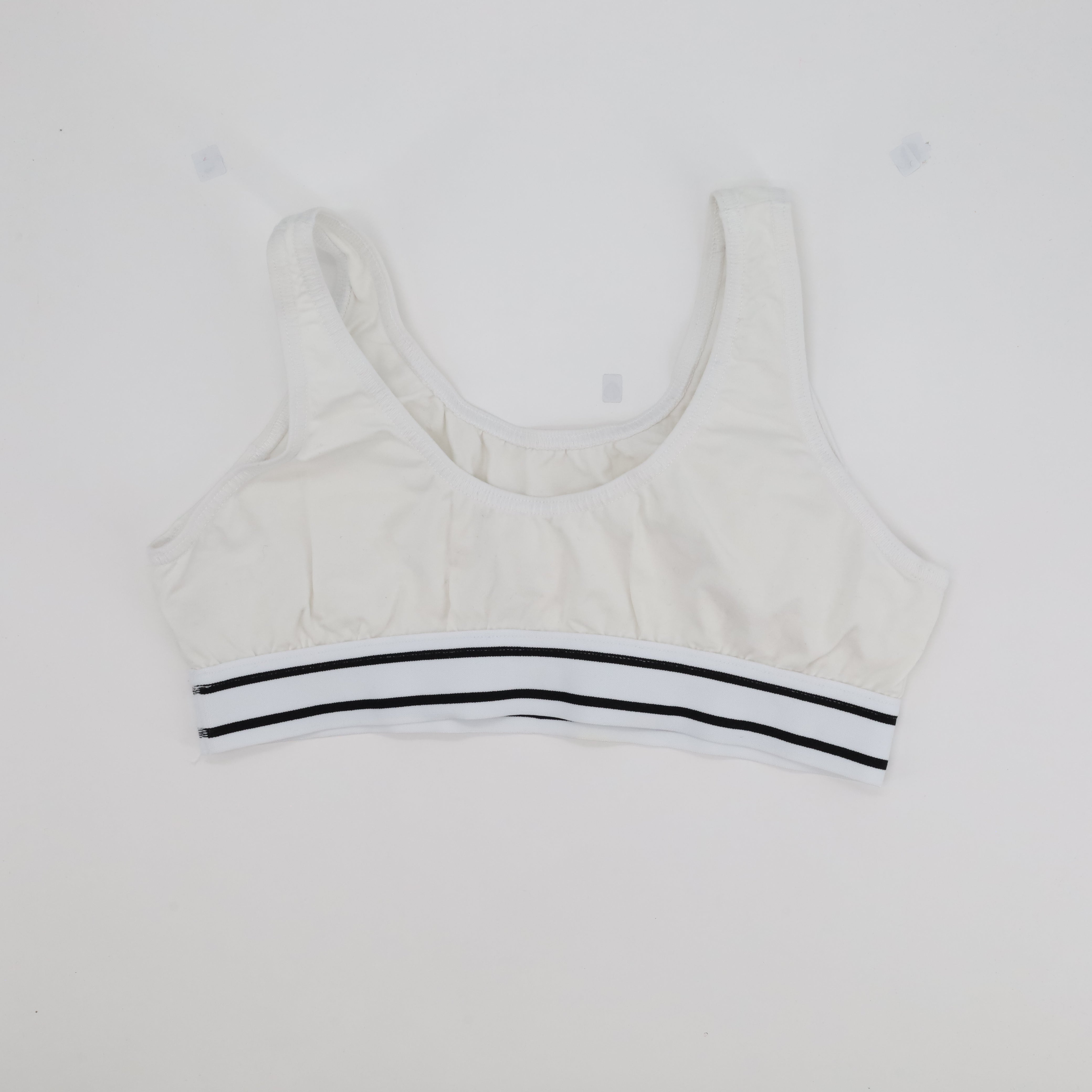 Soutien-gorge Blancheporte Blanc