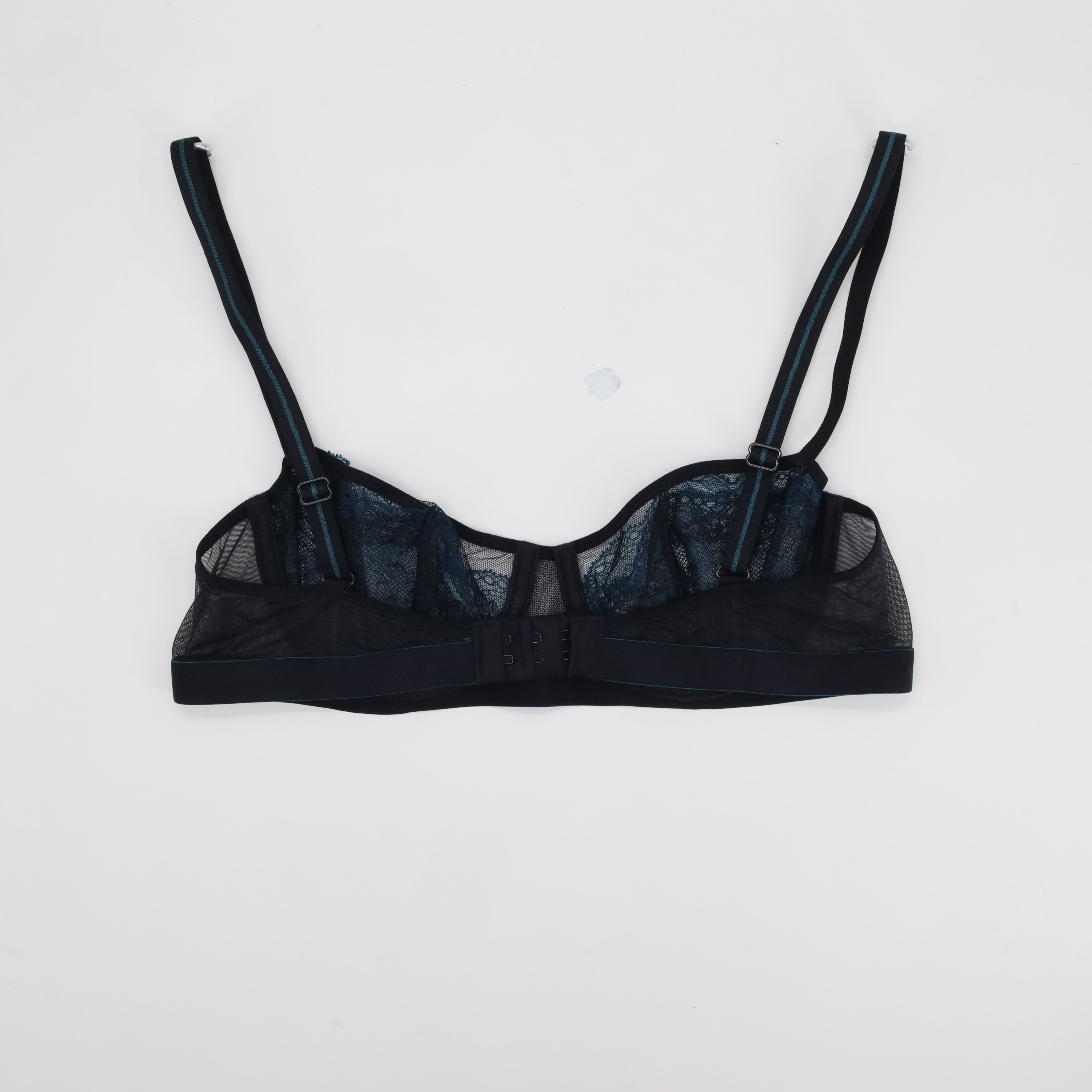Soutien-gorge Noir