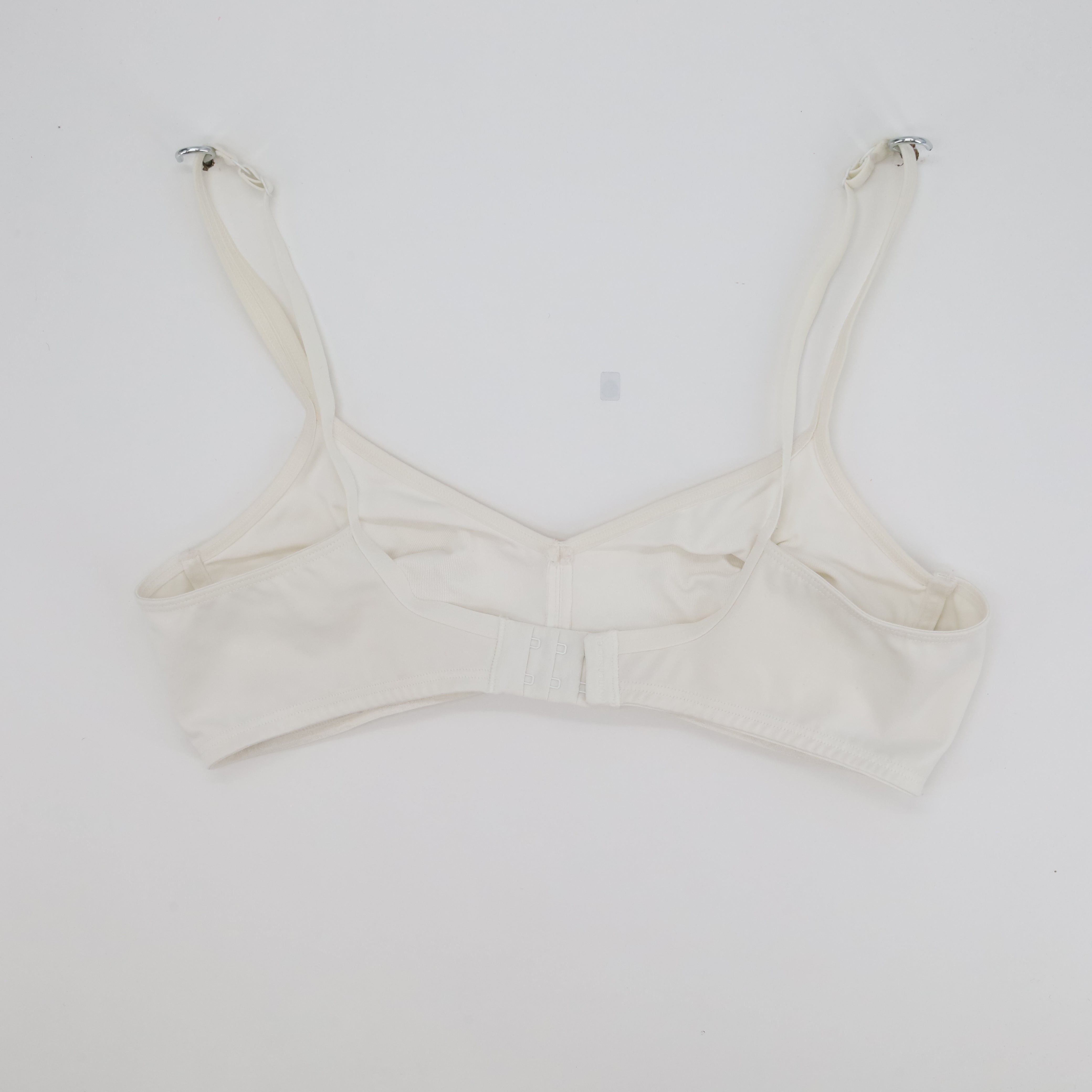 Soutien-gorge Women's secret Blanc