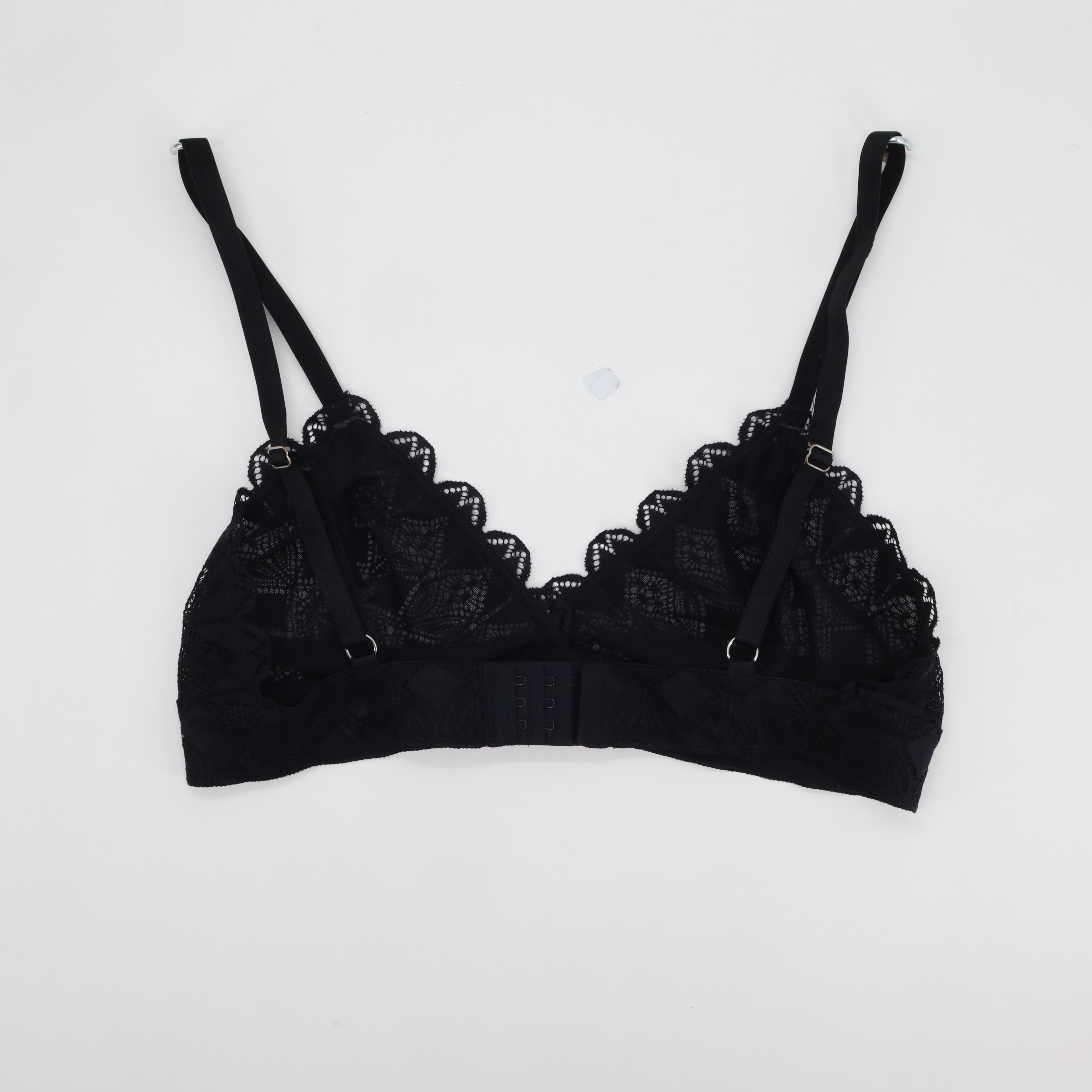 Soutien-gorge ETAM Noir