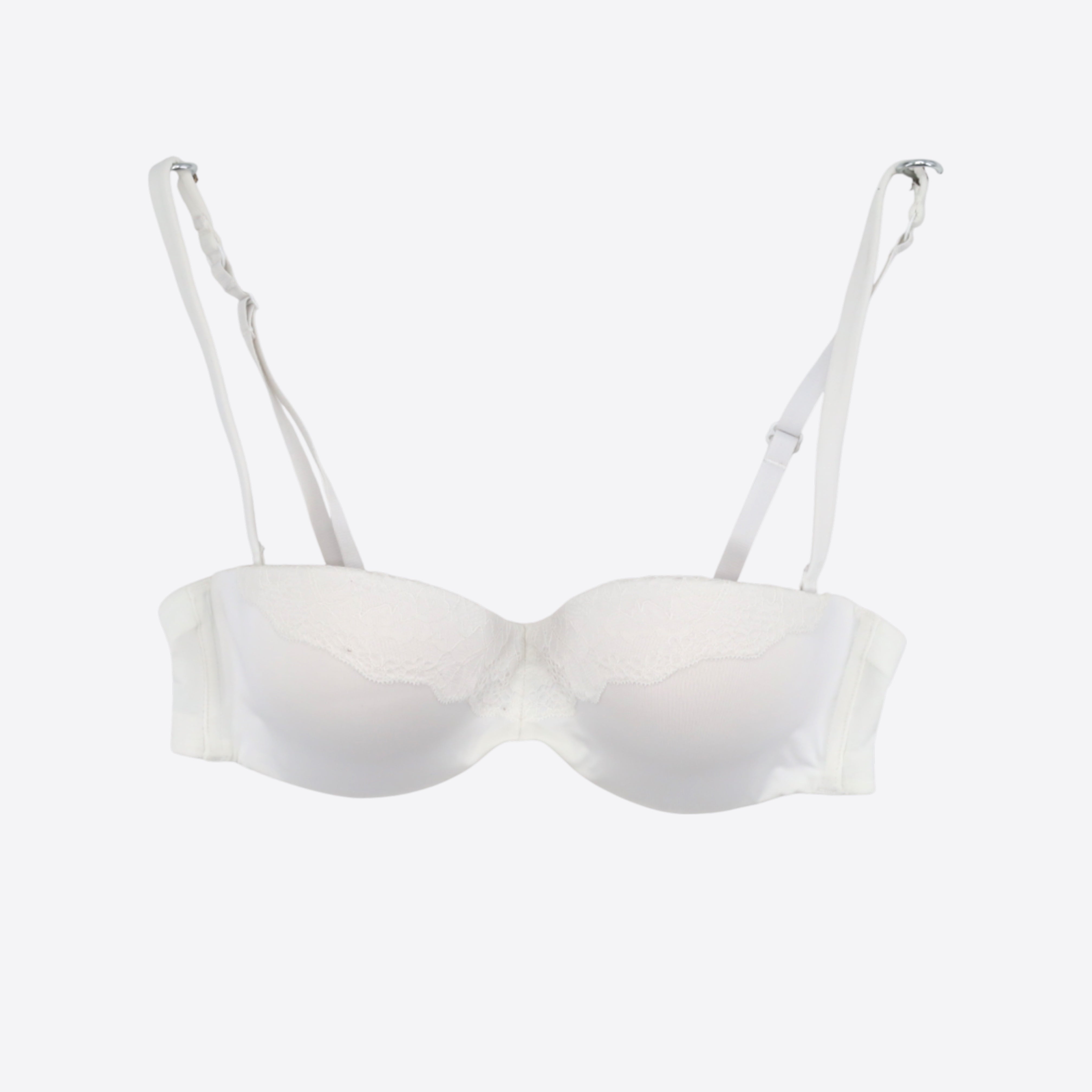 Soutien-gorge Billet doux Blanc