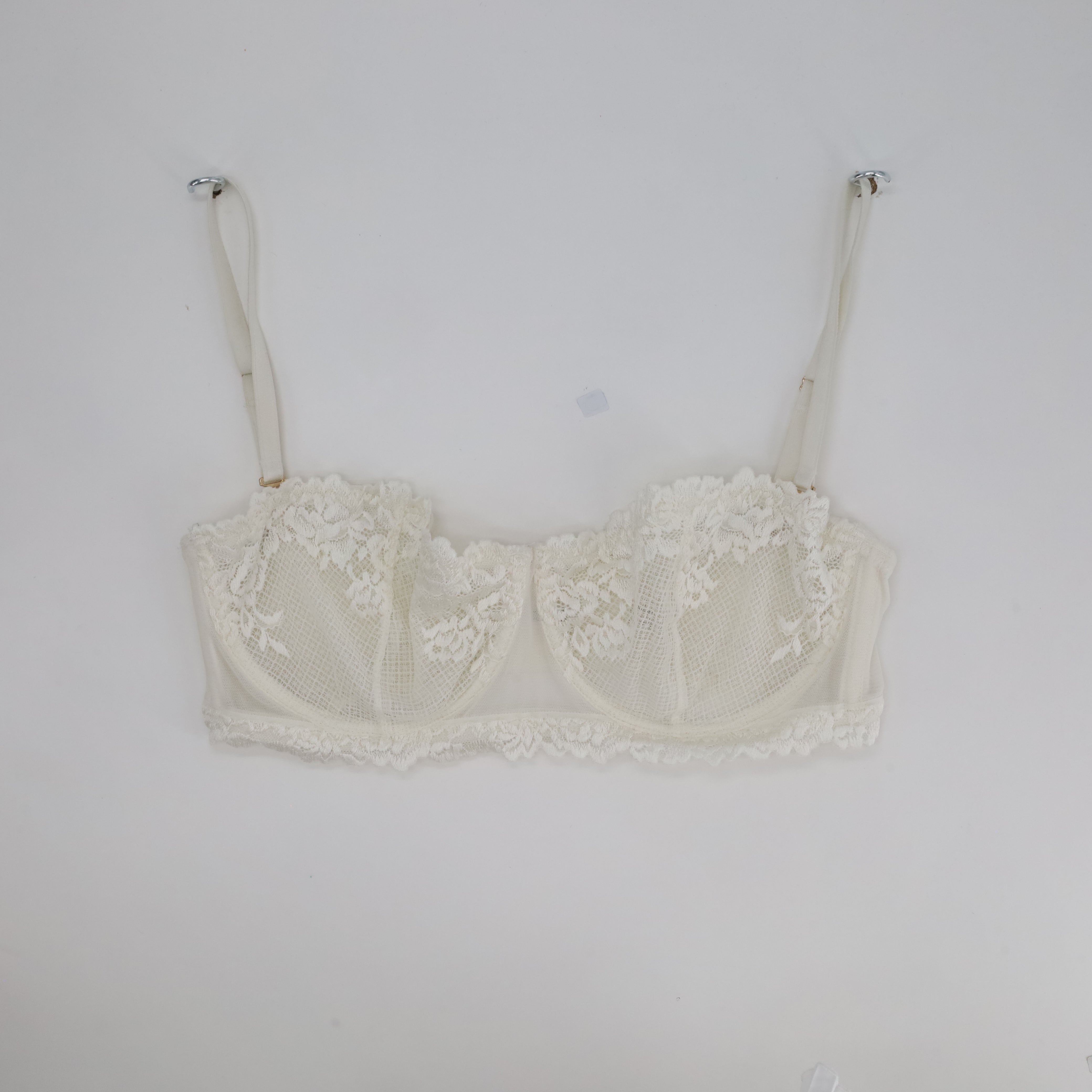Soutien-gorge Intimissimi Blanc