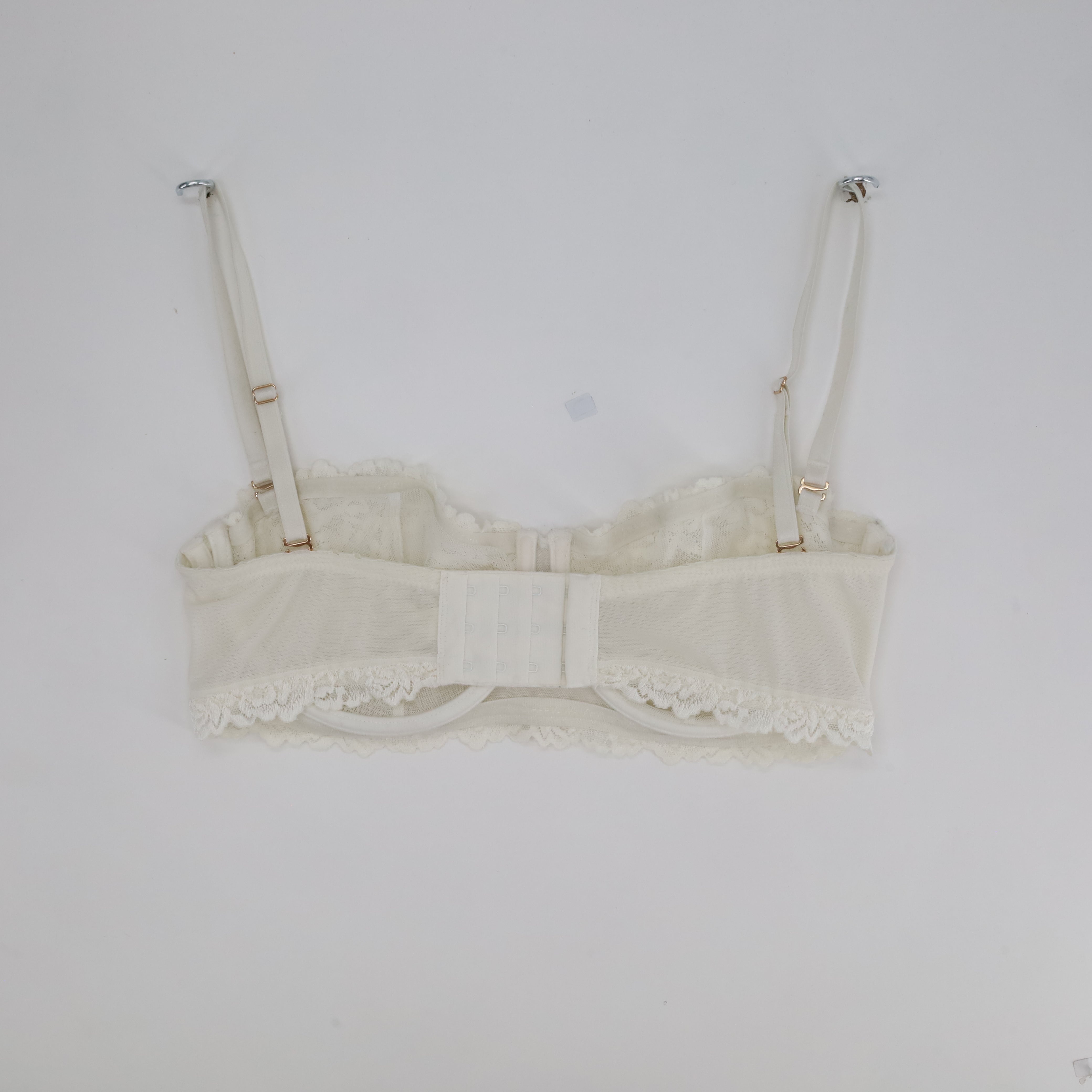 Soutien-gorge Intimissimi Blanc