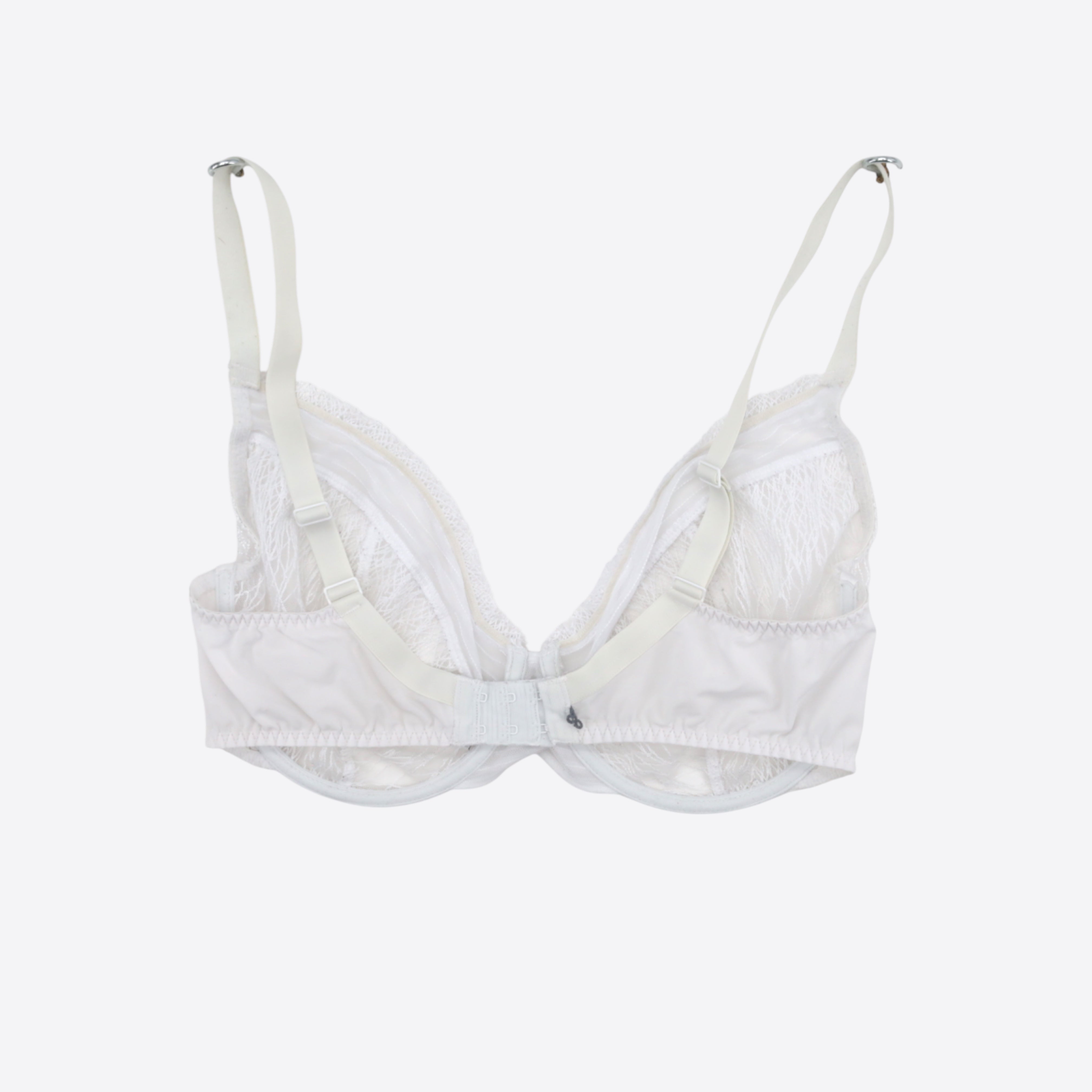 Soutien-gorge Simone Pérèle Blanc