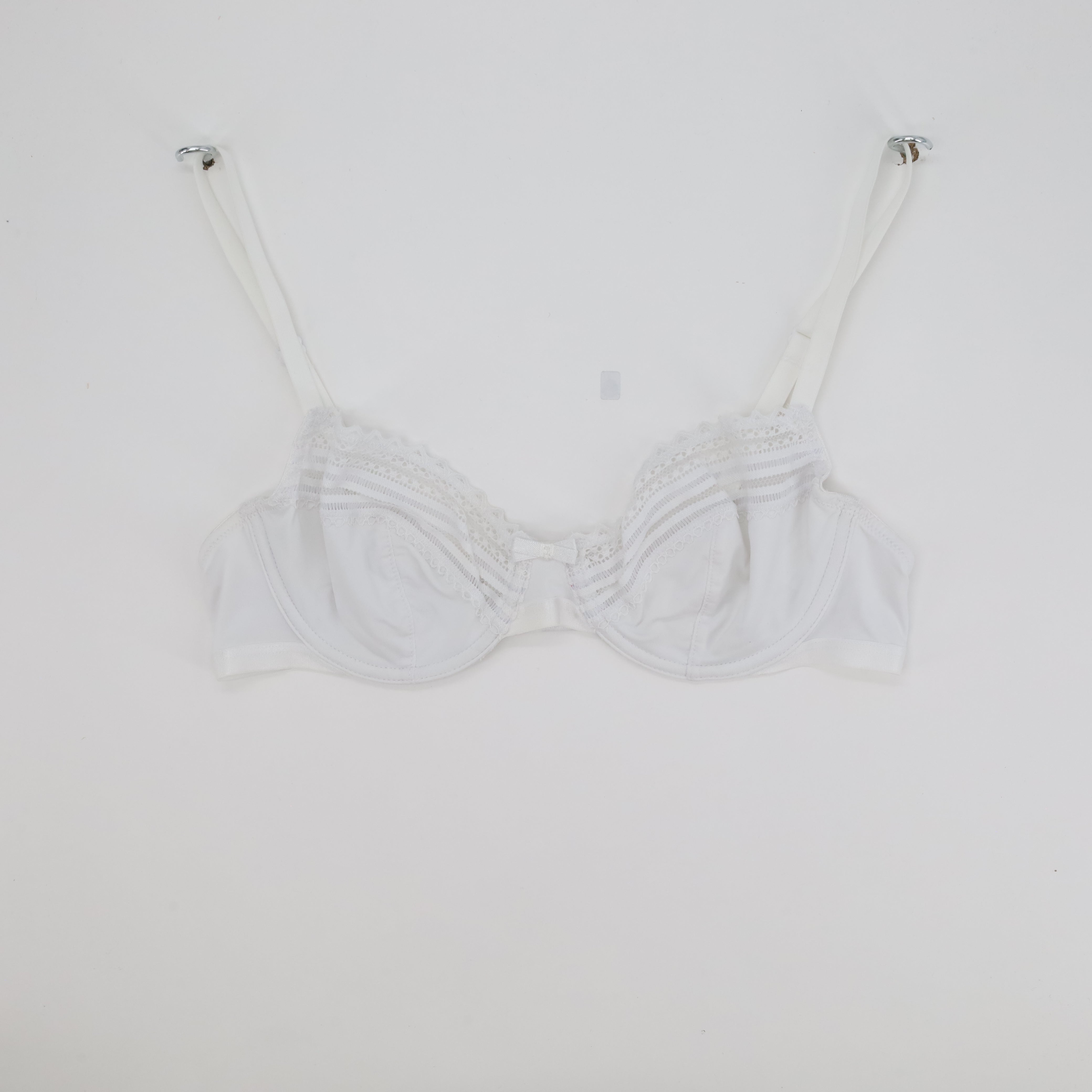 Soutien-gorge Billet doux Blanc