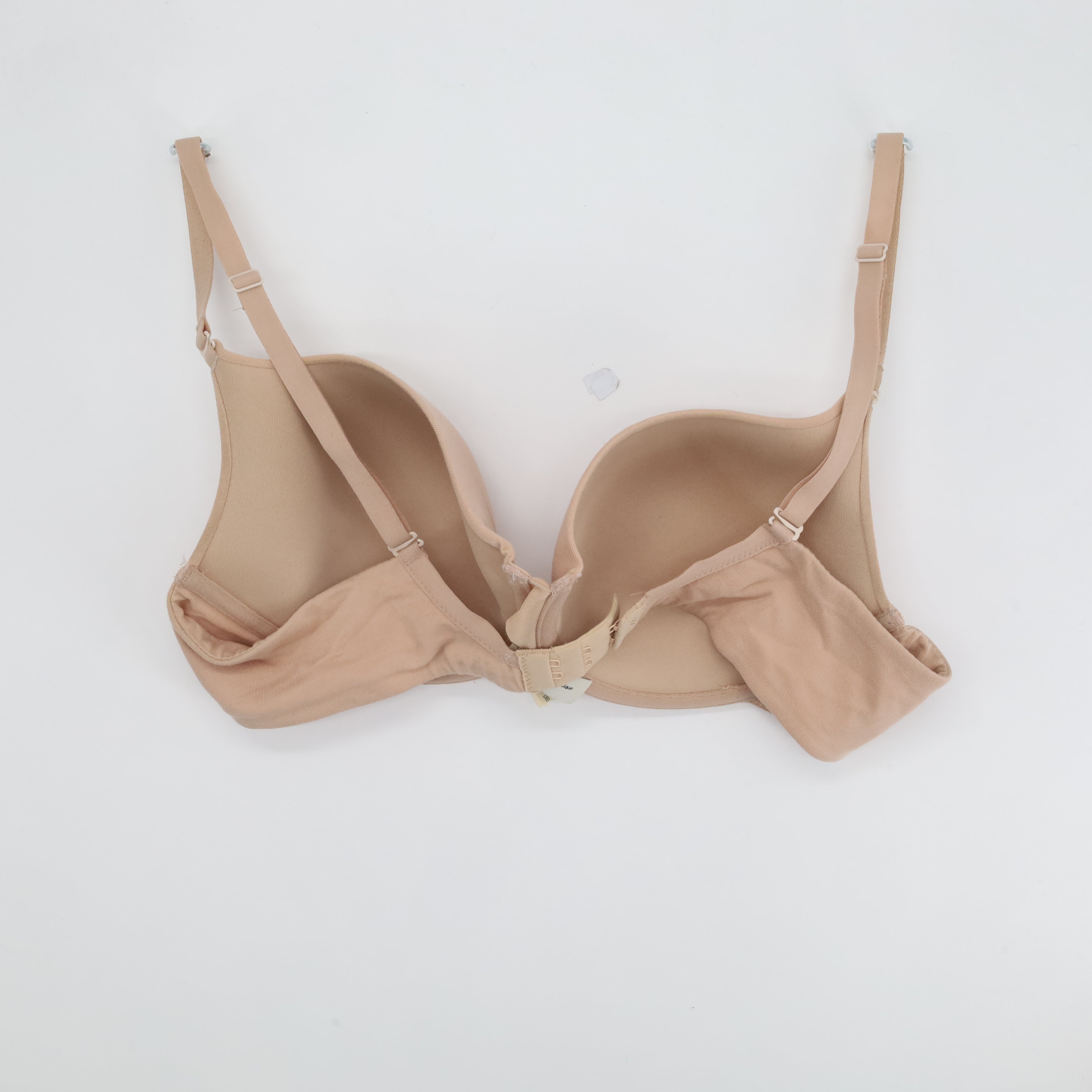 Soutien-gorge ETAM Beige