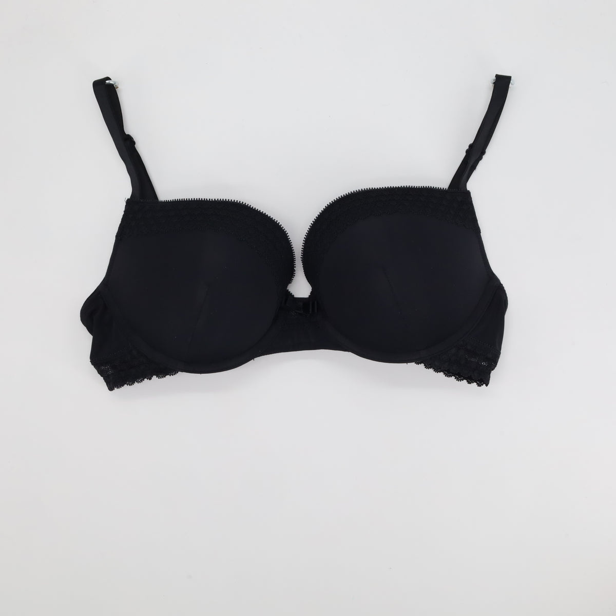 Soutien-gorge Noir