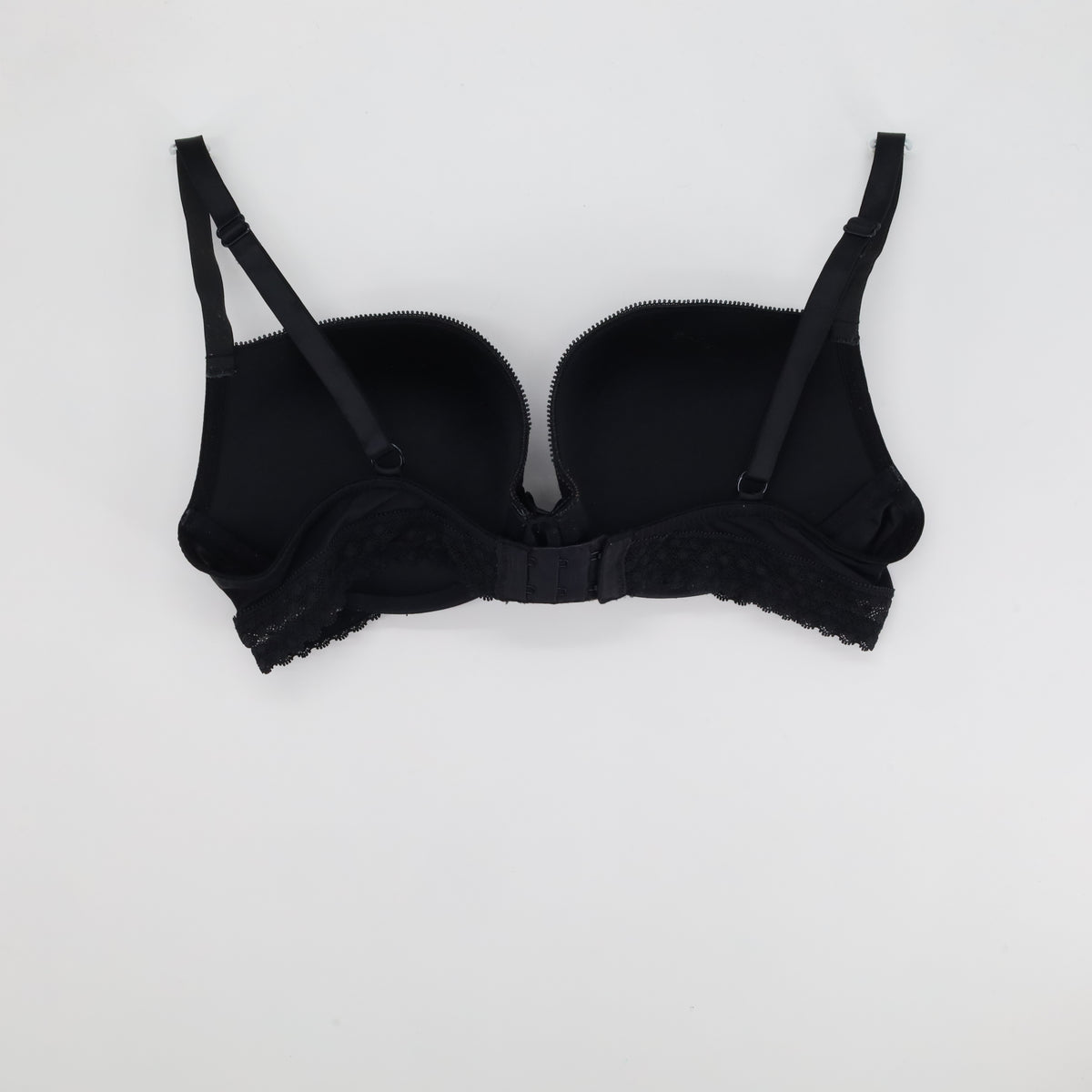 Soutien-gorge Noir