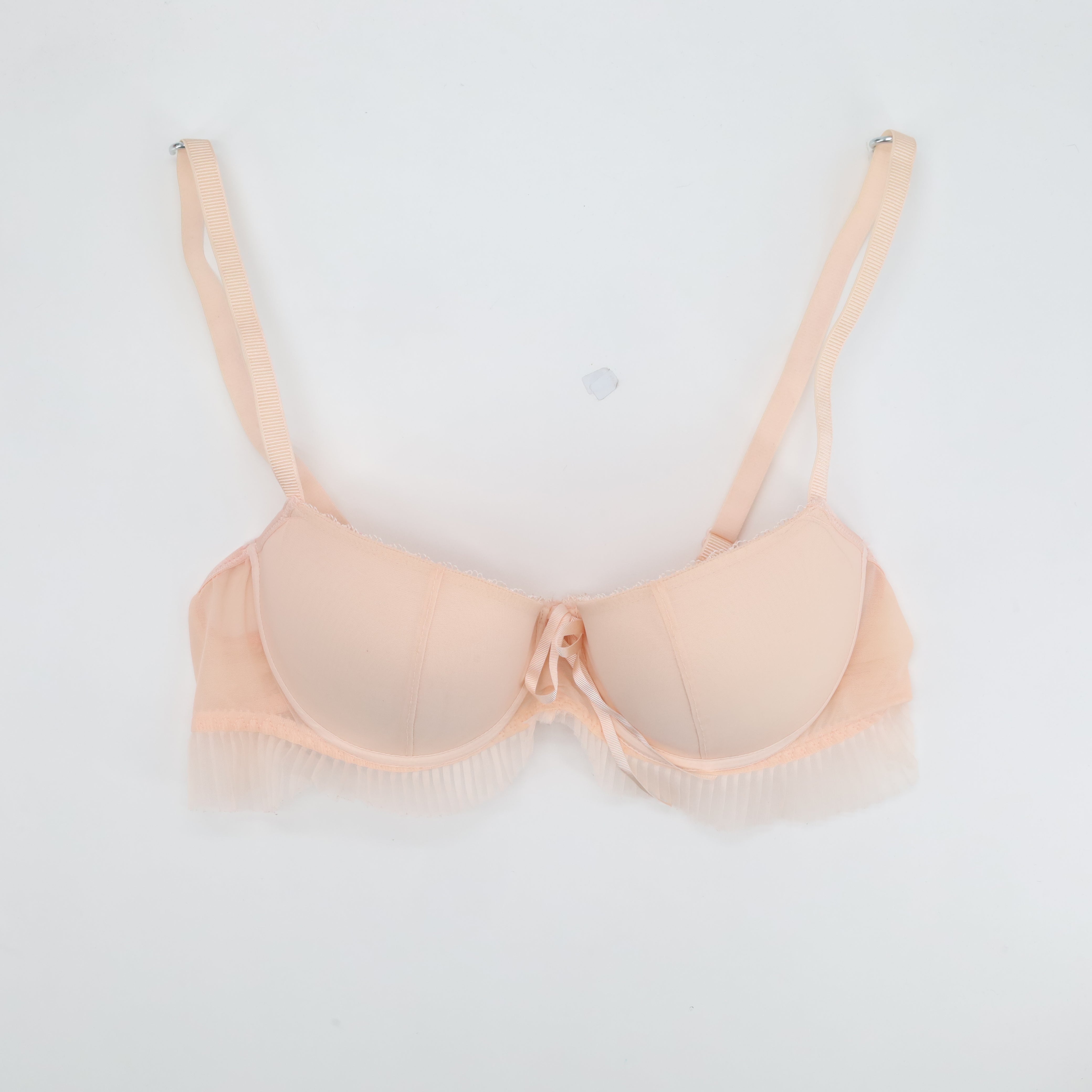 Soutien-gorge Passionata Rose