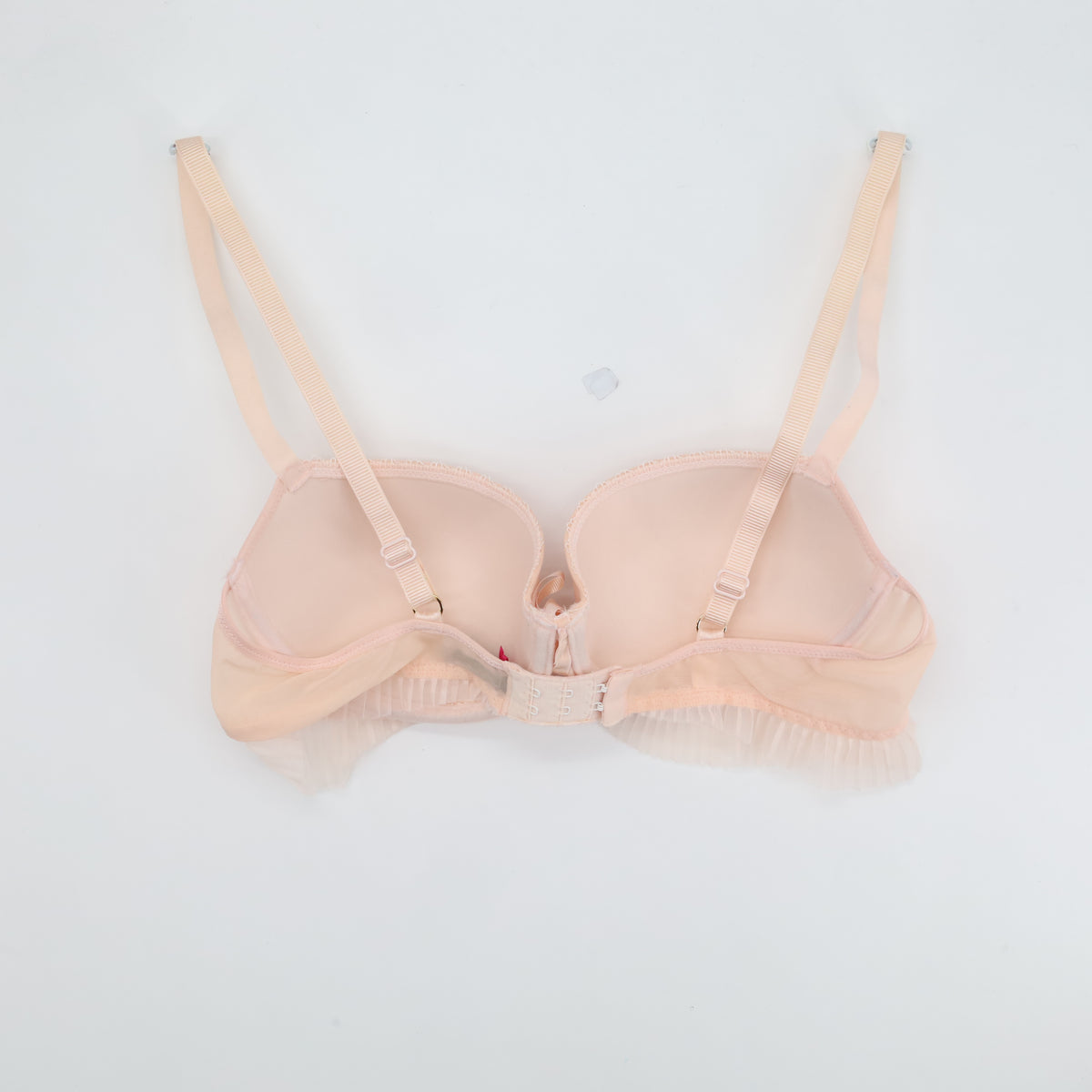 Soutien-gorge Passionata Rose