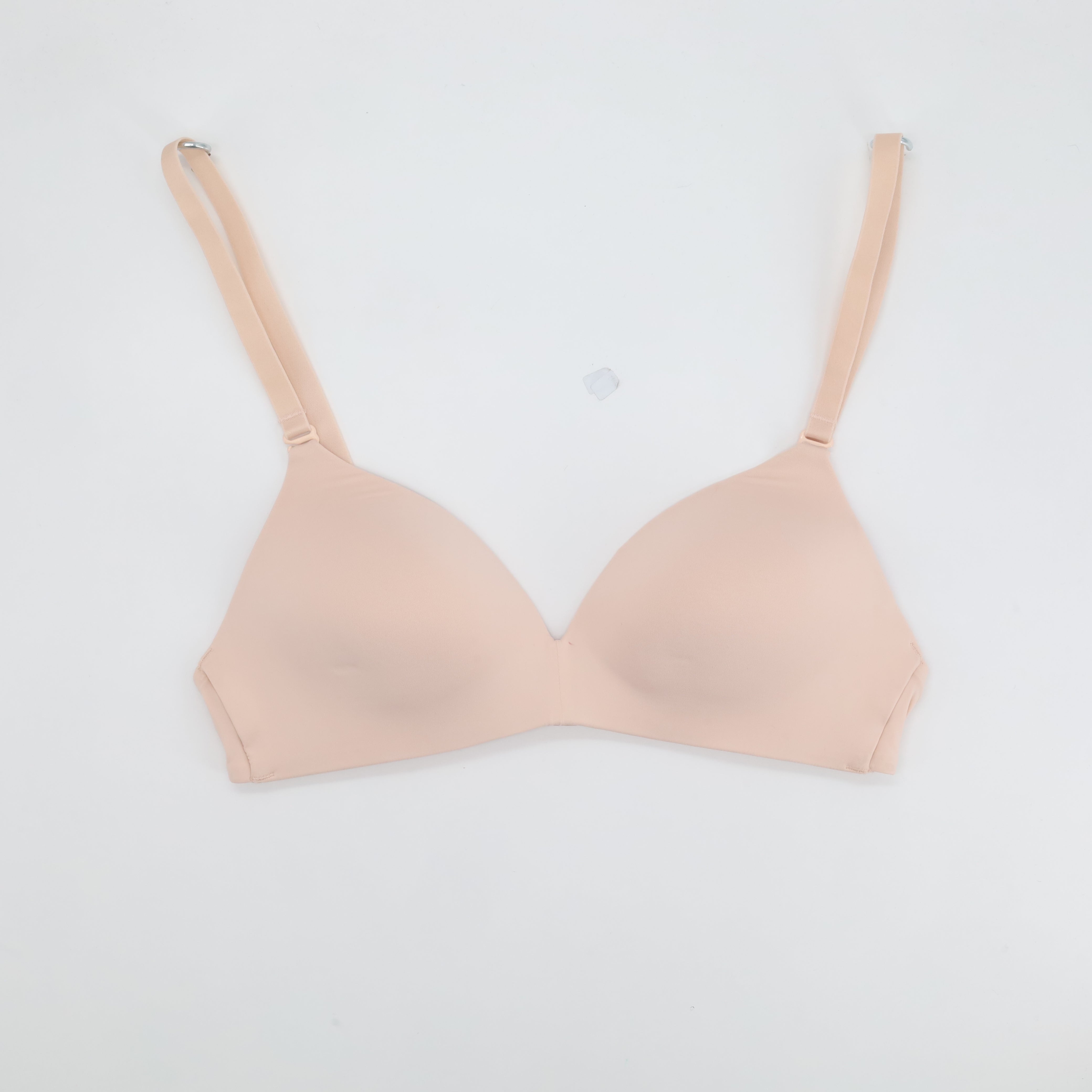 Soutien-gorge RougeGorge Rose