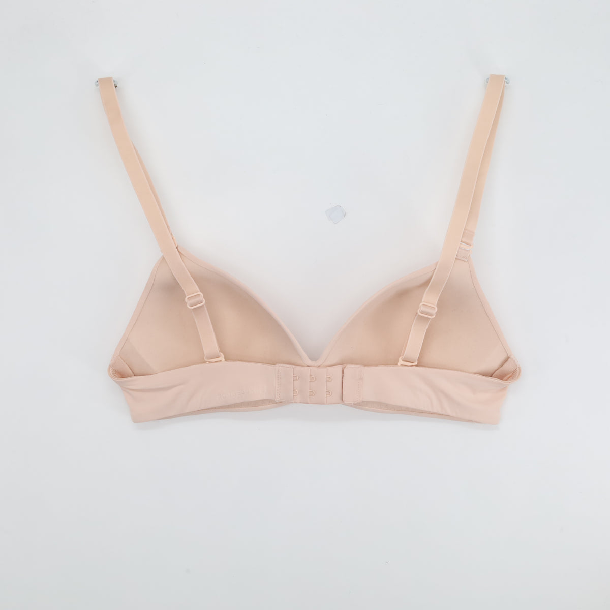 Soutien-gorge RougeGorge Rose