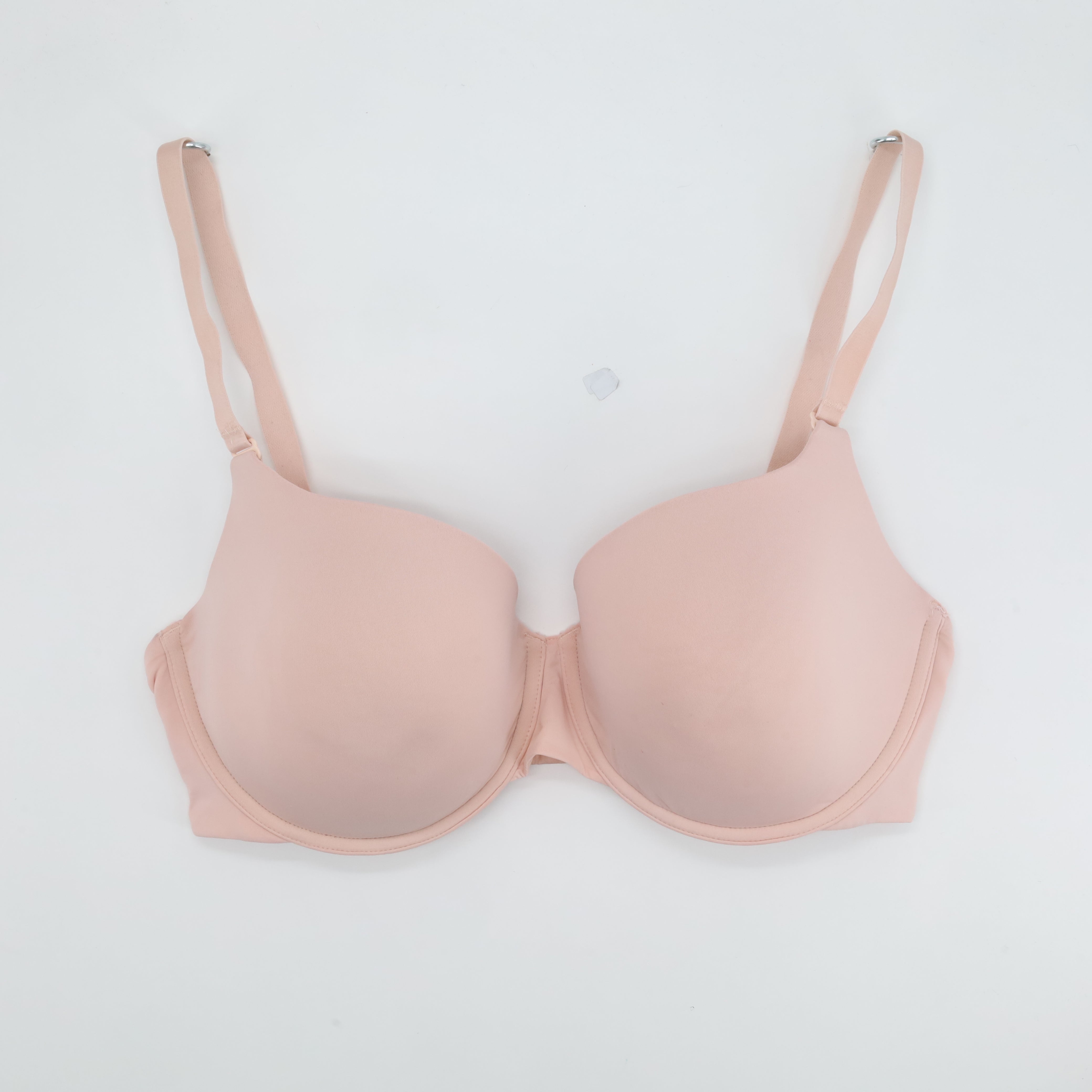 Soutien-gorge RougeGorge Rose