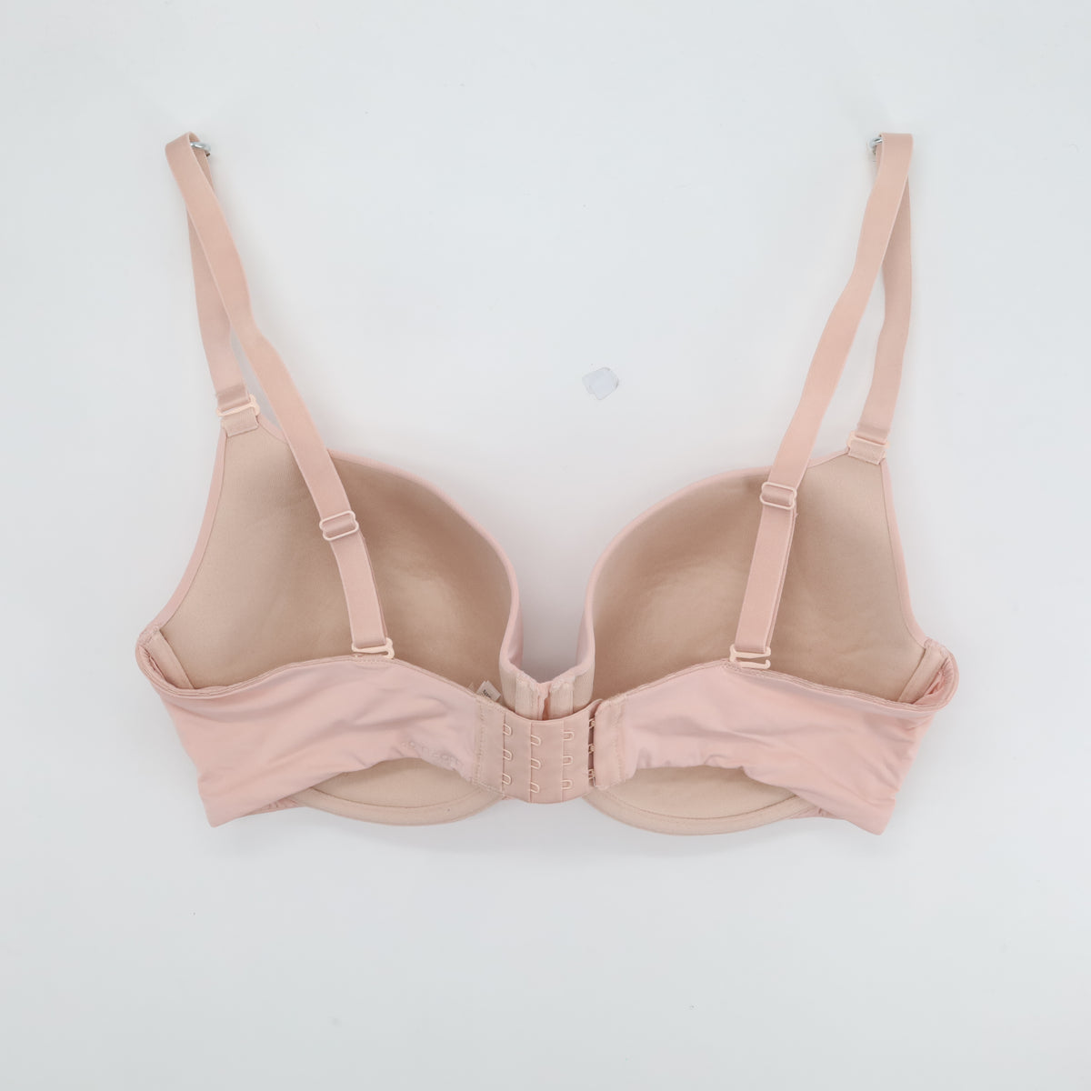 Soutien-gorge RougeGorge Rose