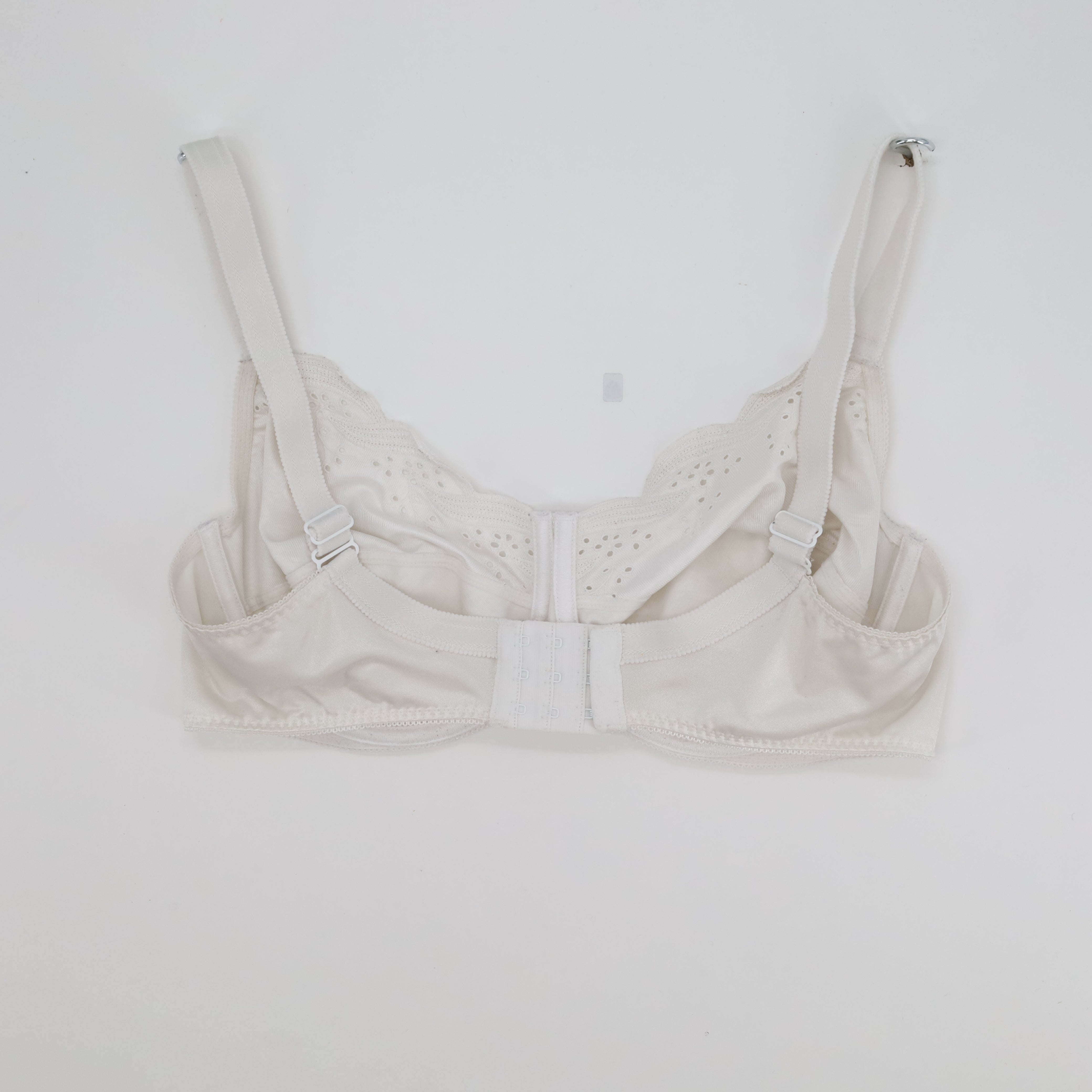 Soutien-gorge Bestform Blanc