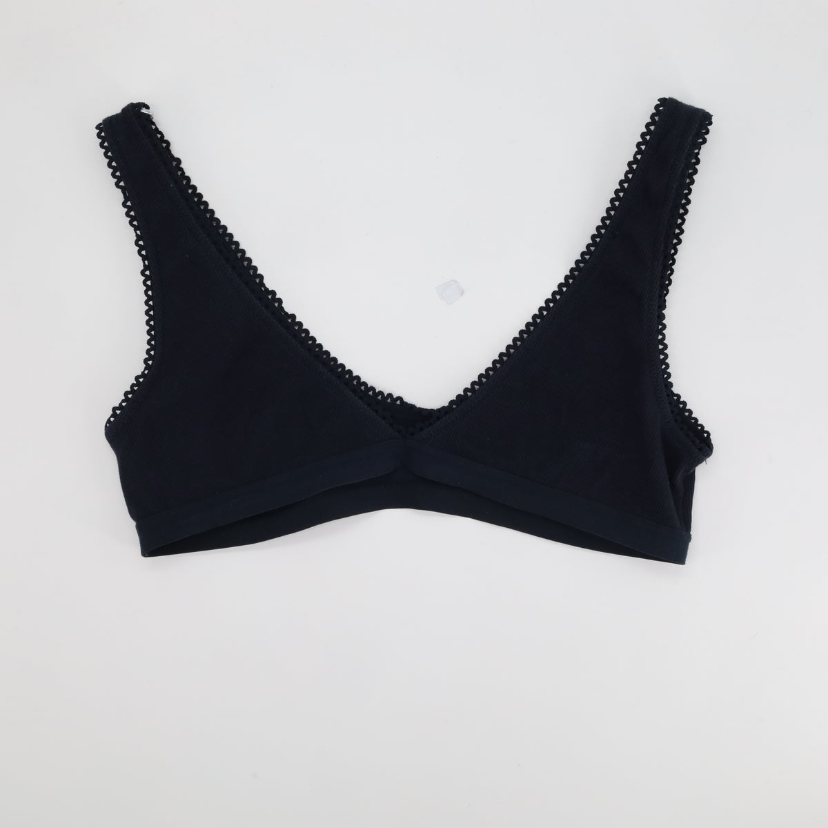 Brassière ETAM Noir