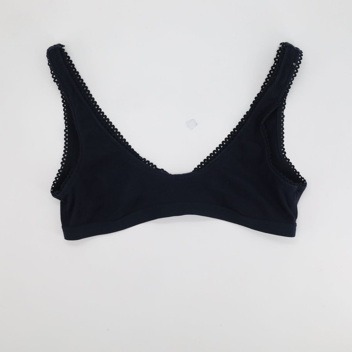 Brassière ETAM Noir