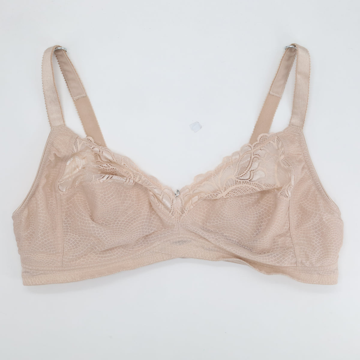 Soutien-gorge Fantasie Rose