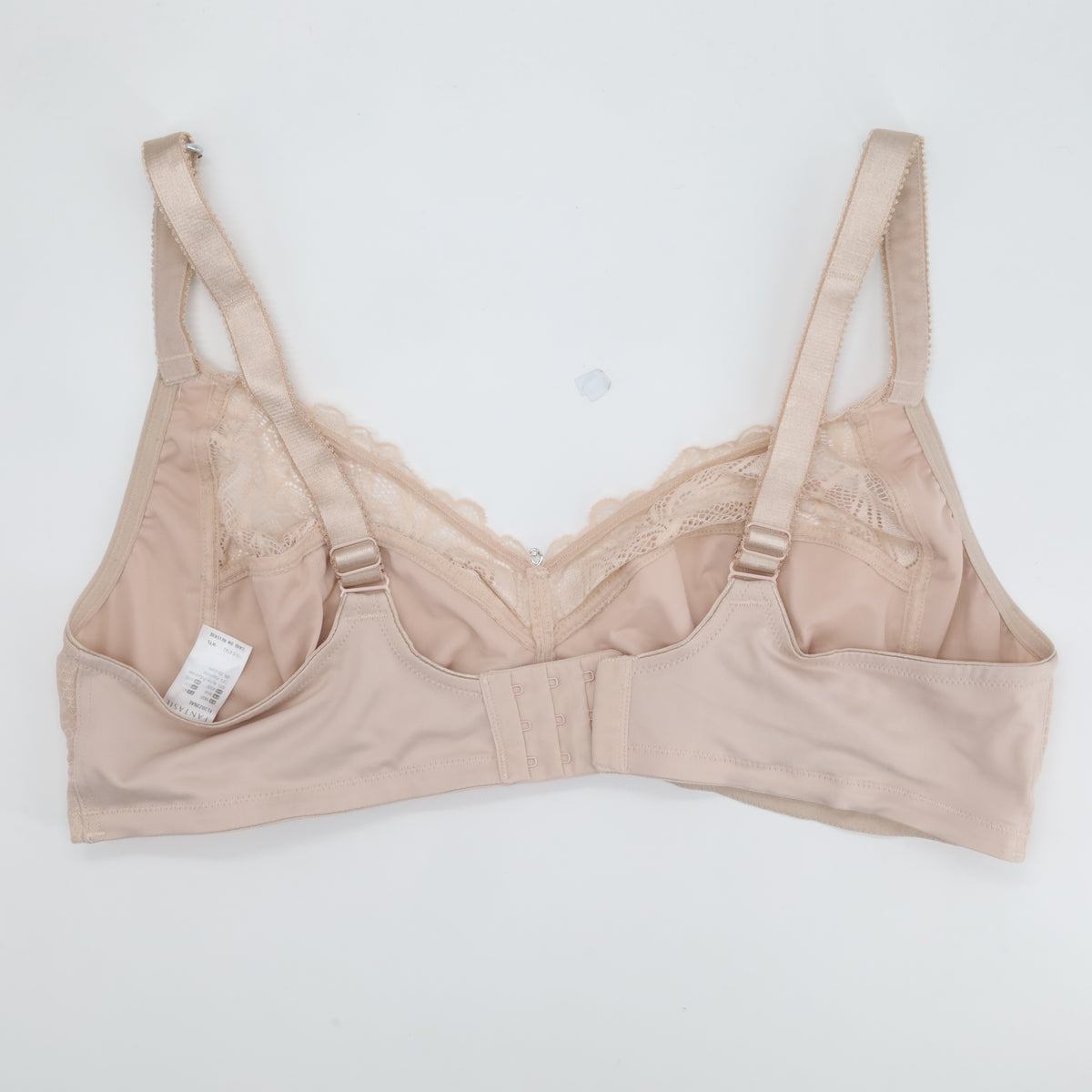Soutien-gorge Fantasie Rose