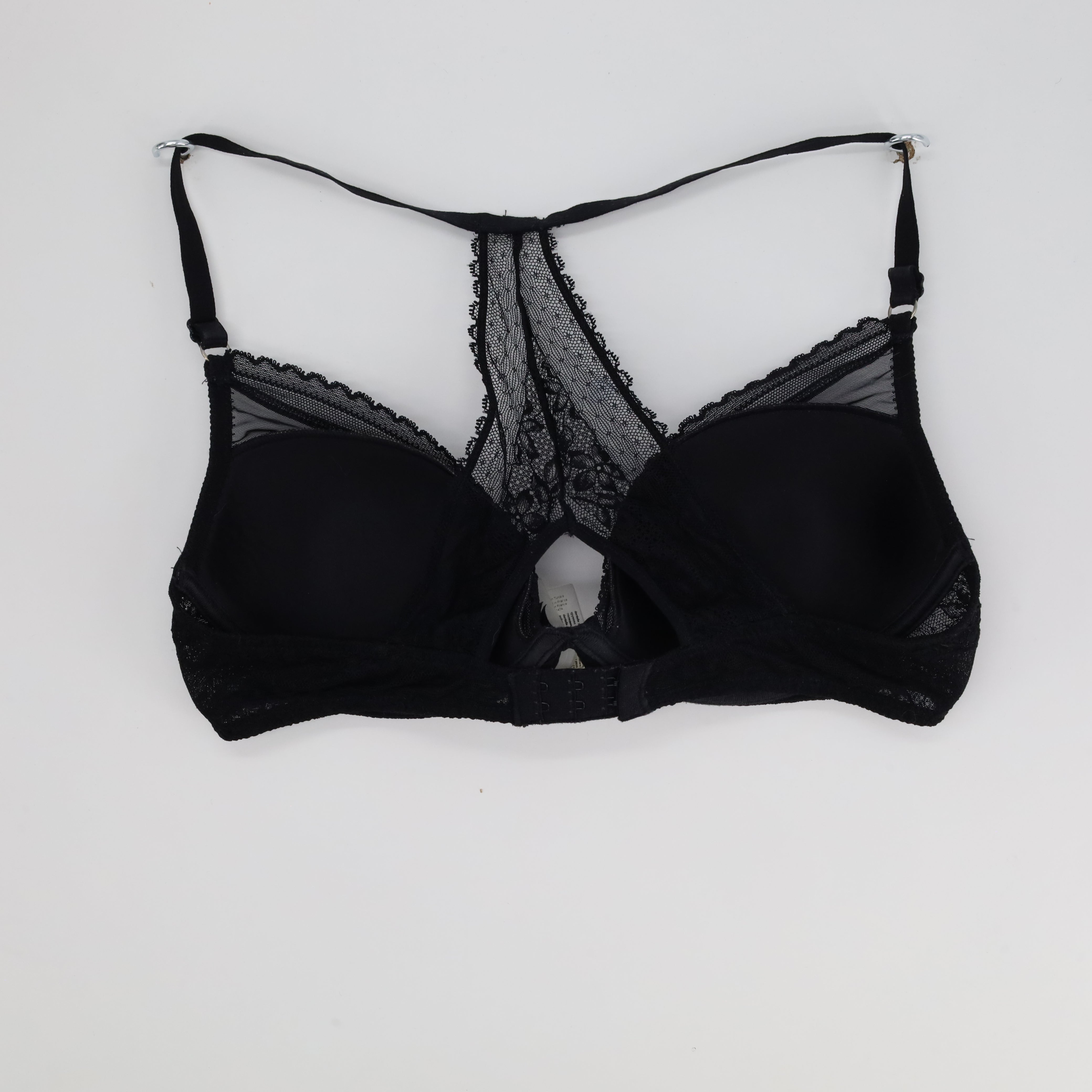 Soutien-gorge Passionata Noir