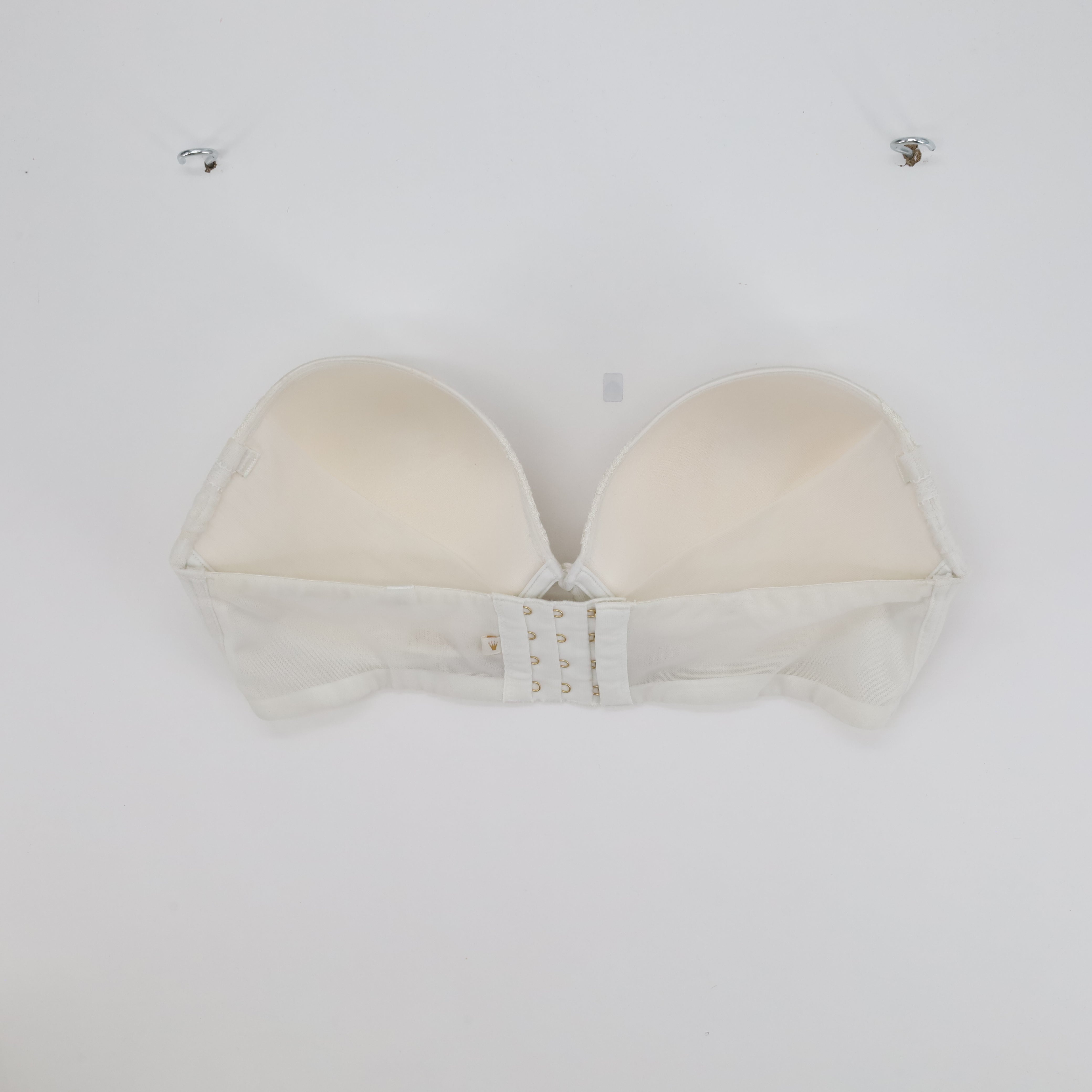 Soutien-gorge Triumph Blanc