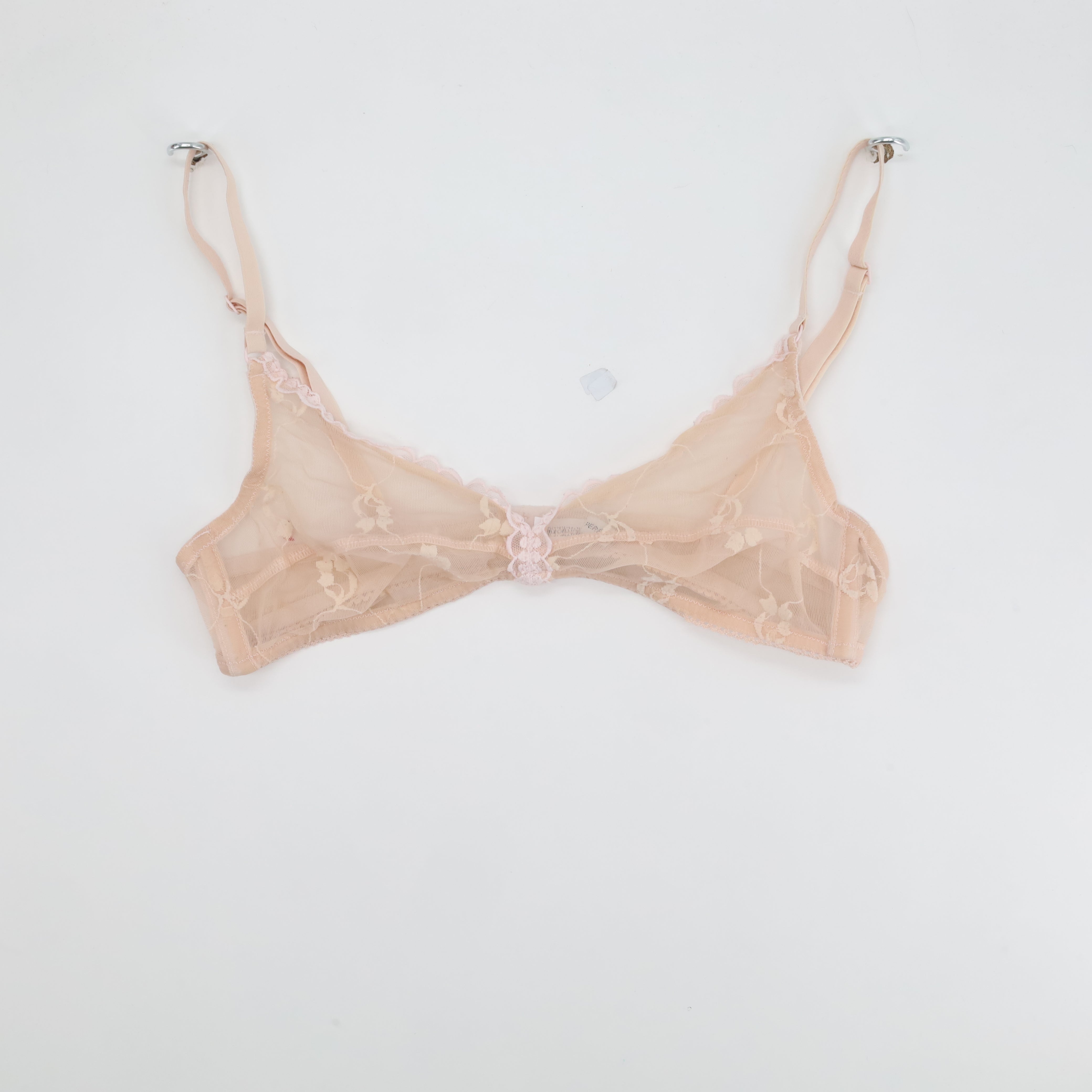 Soutien-gorge Simone Pérèle Rose