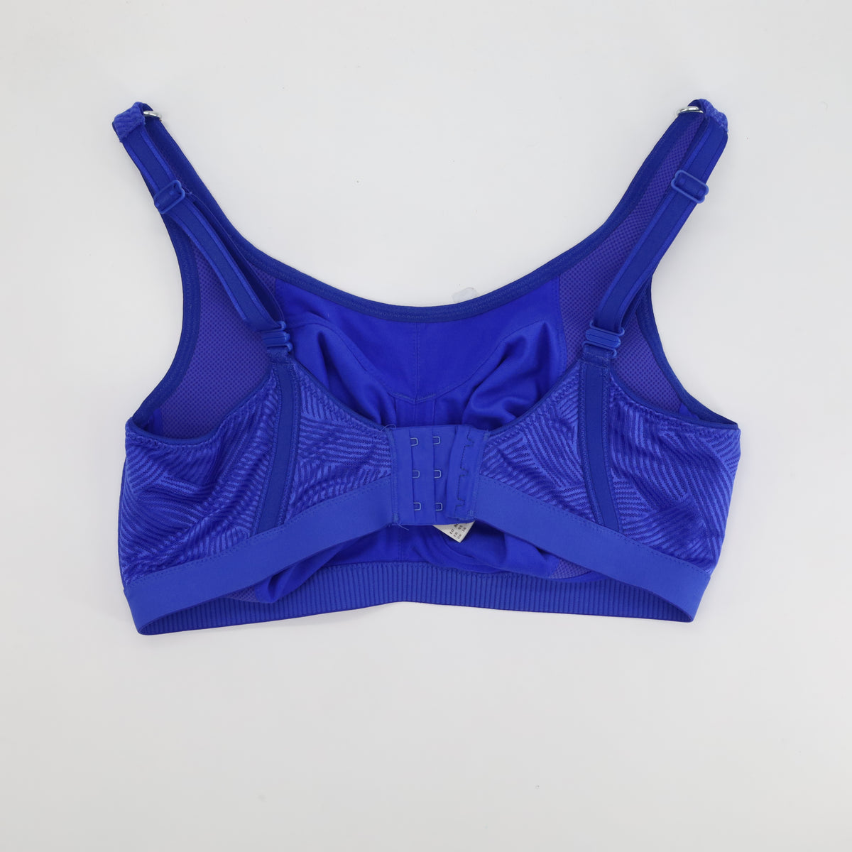 Brassière PrimaDonna Bleu