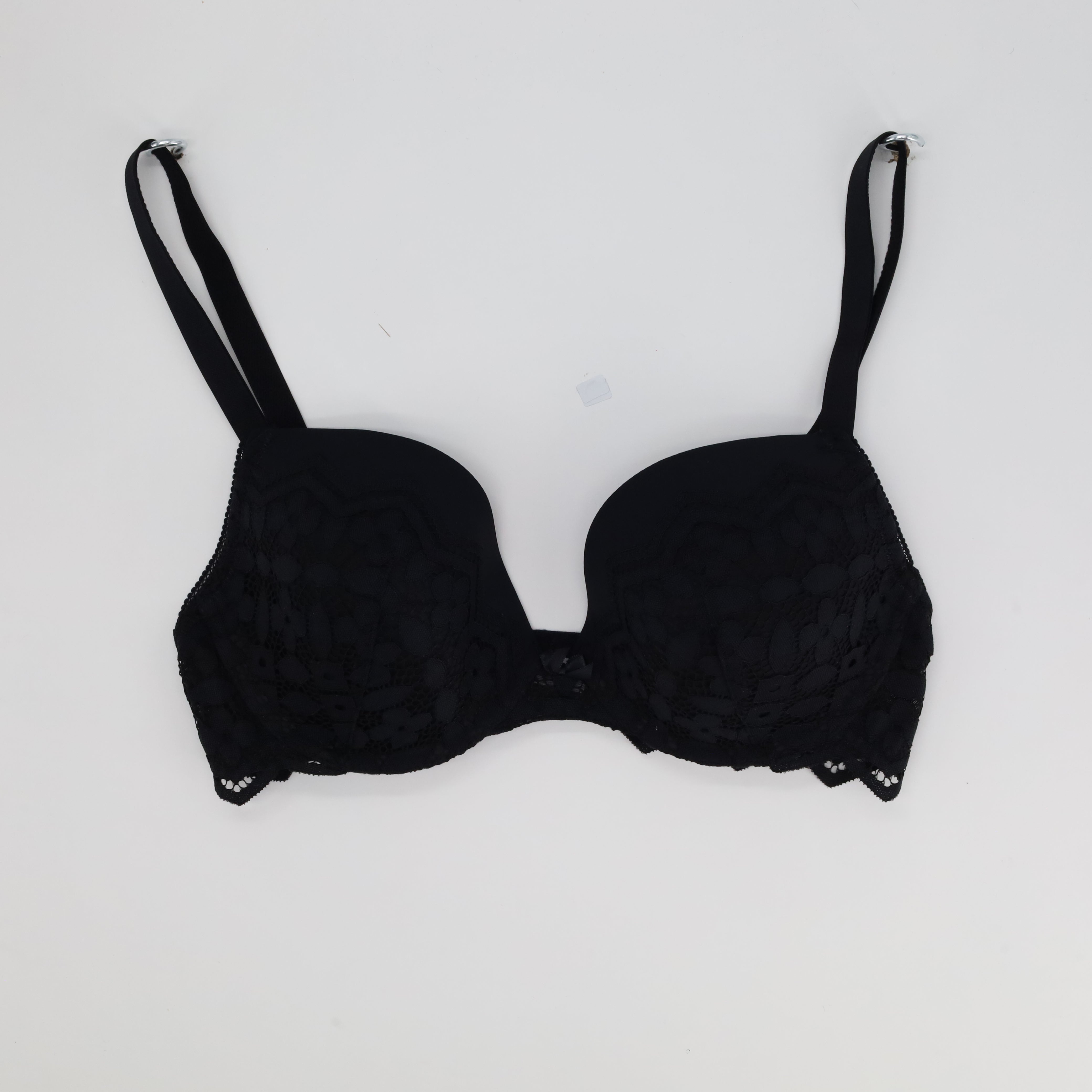 Soutien-gorge ETAM Noir