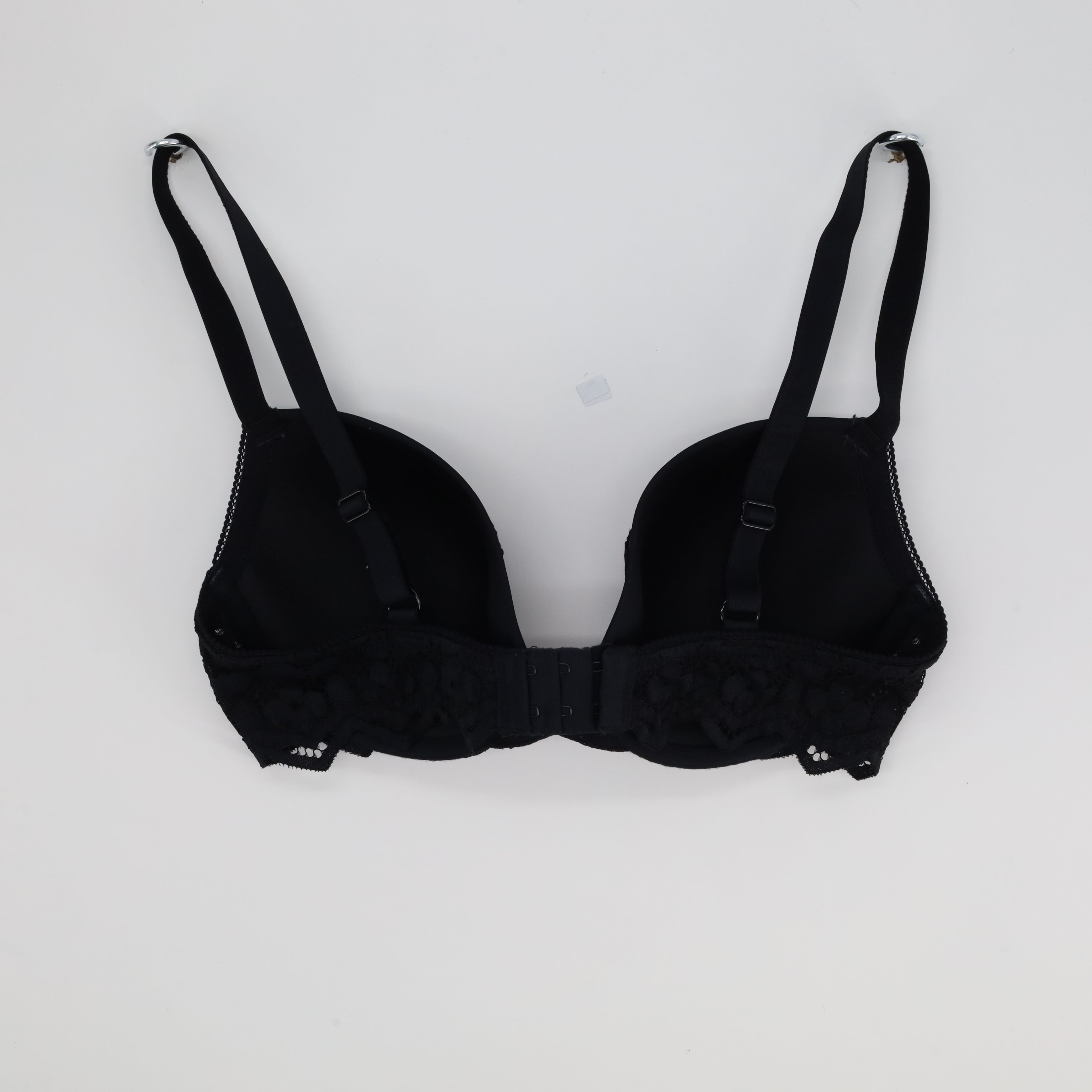 Soutien-gorge ETAM Noir