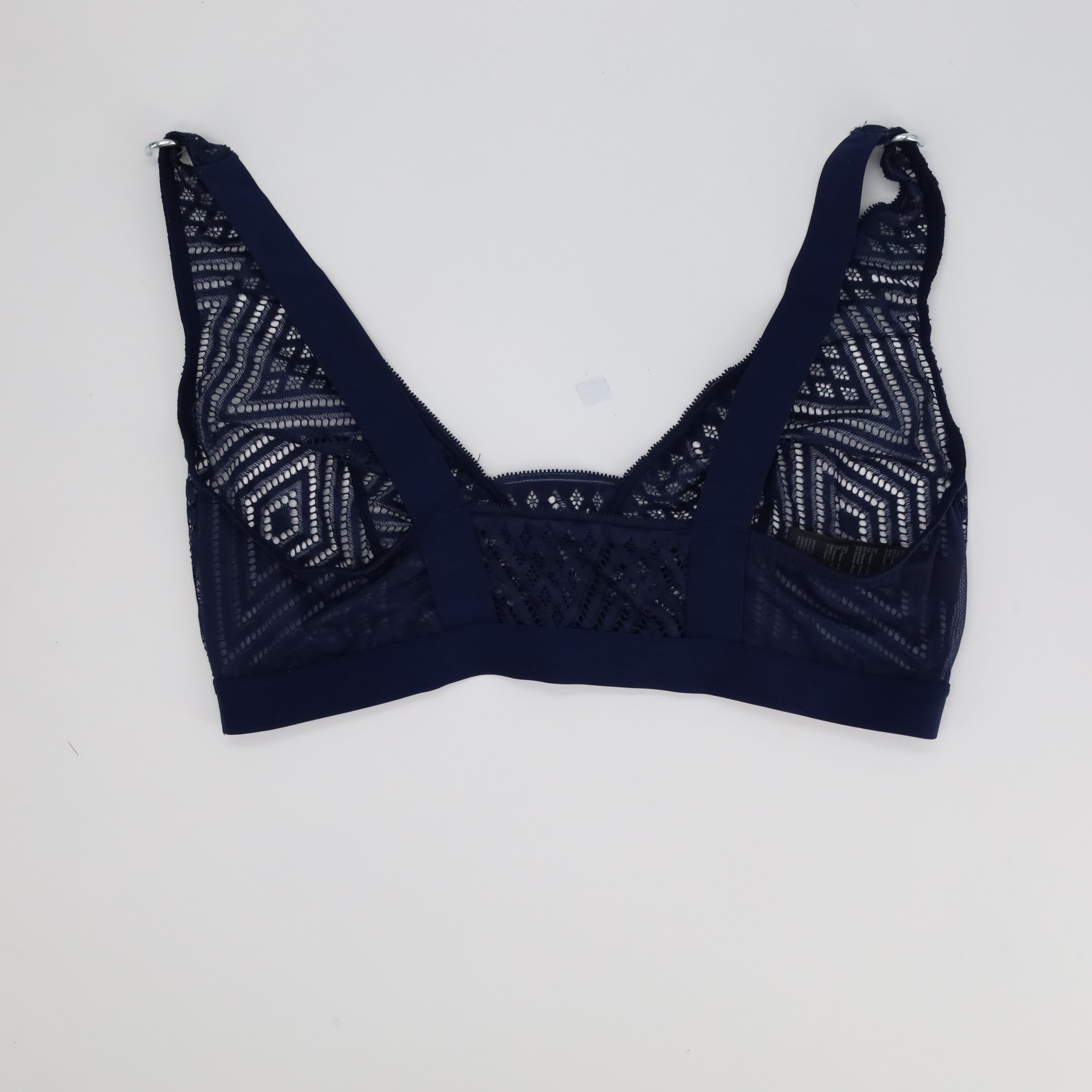 Soutien-gorge Billet doux Bleu