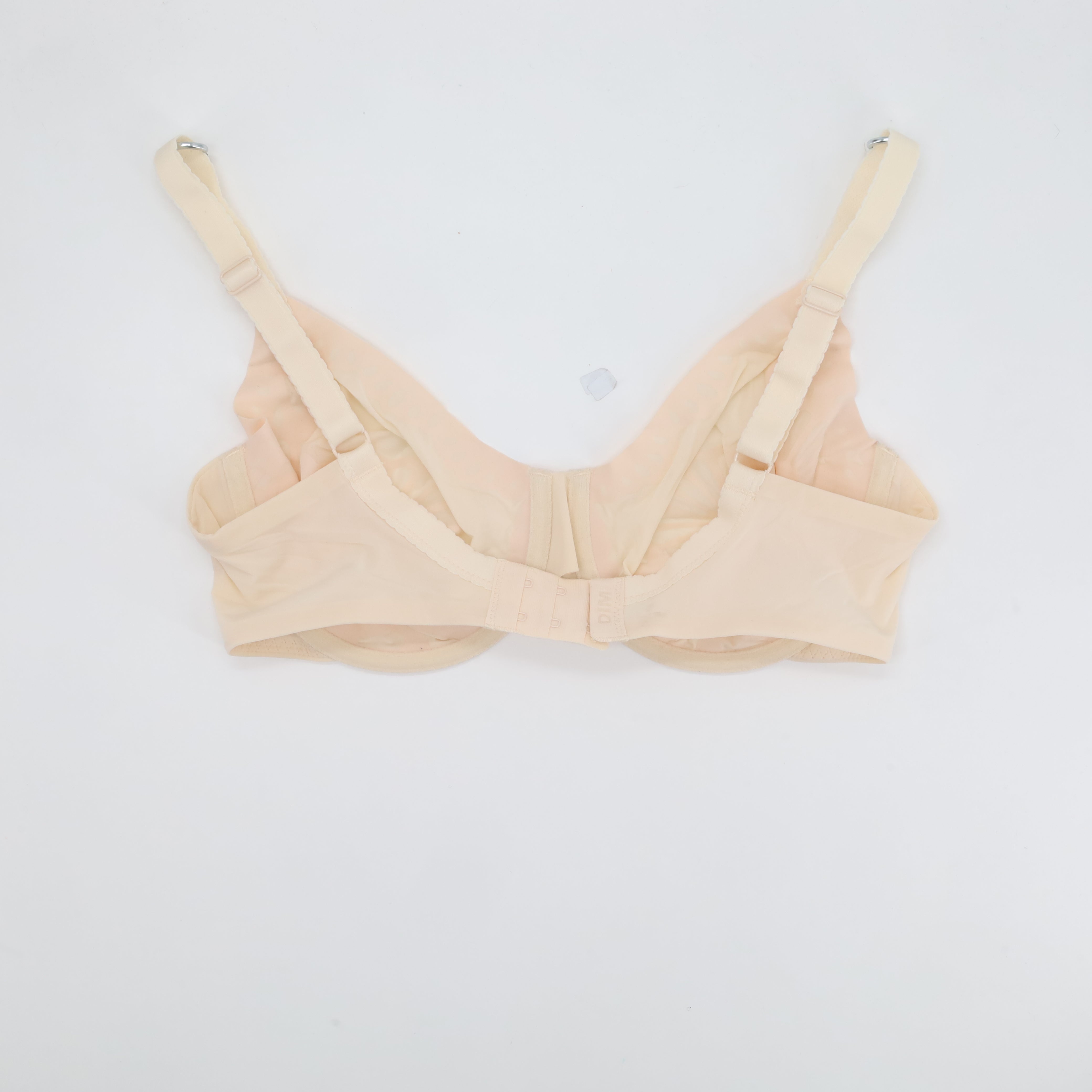 Soutien-gorge DIM Rose