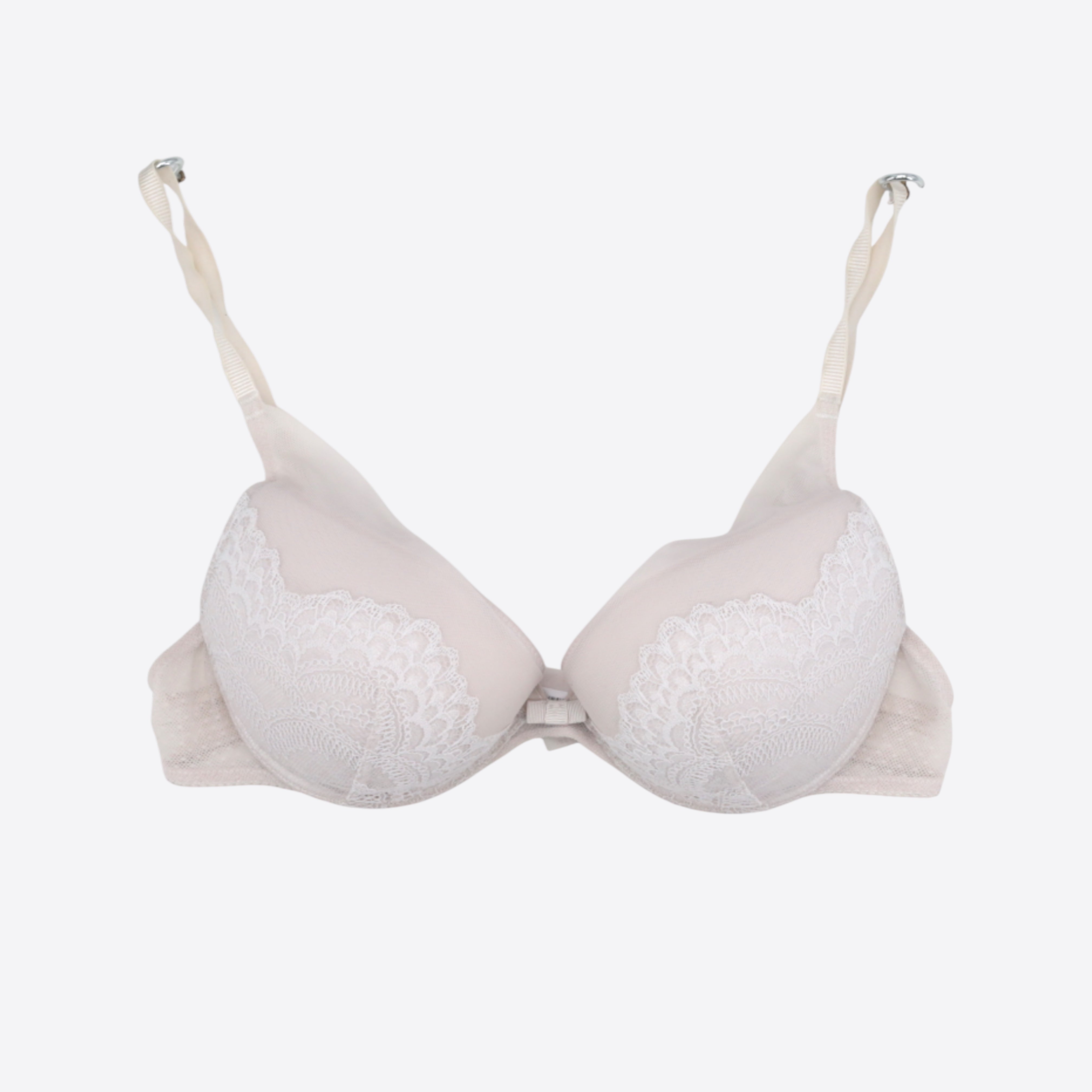 Soutien-gorge Triumph Blanc