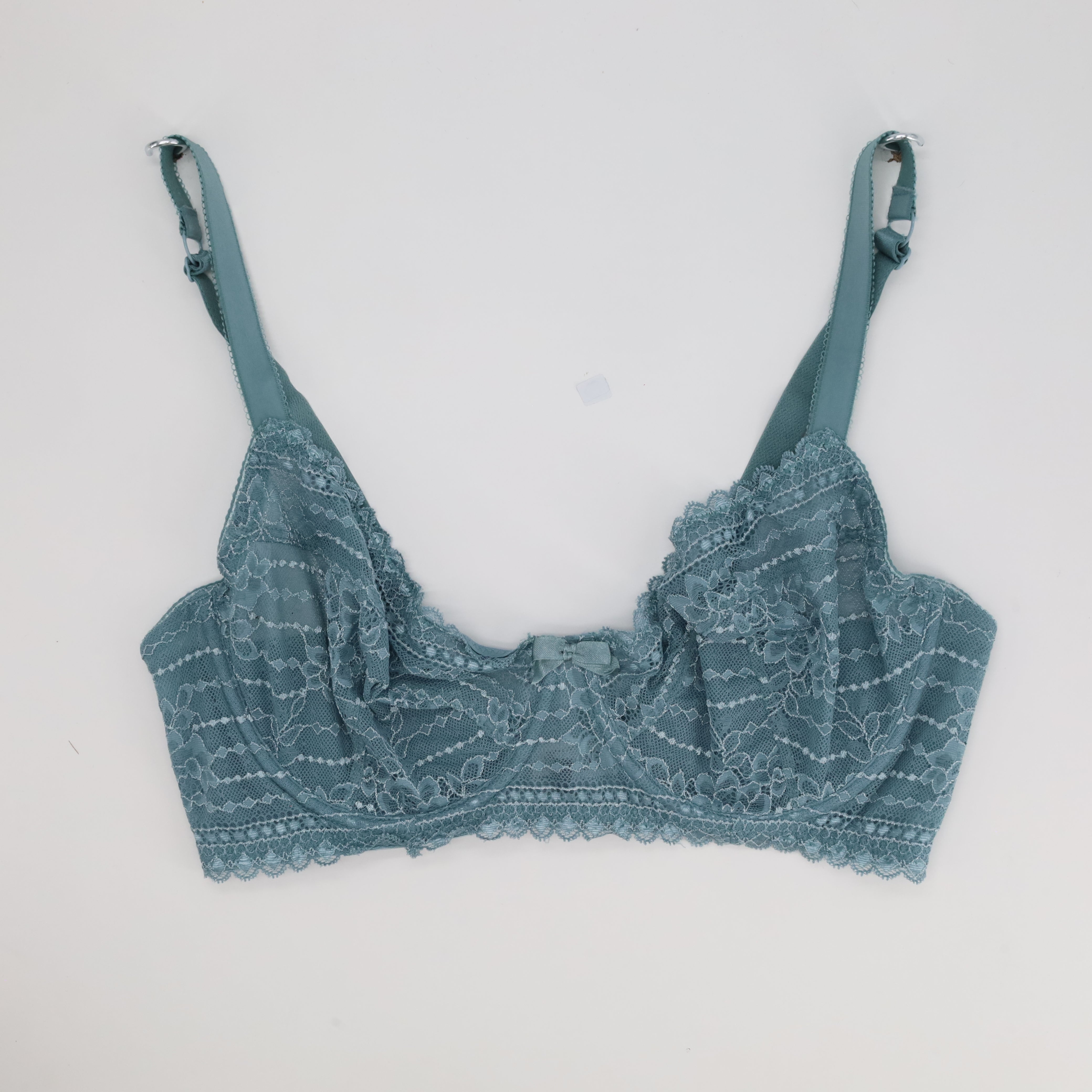 Soutien-gorge ETAM Bleu