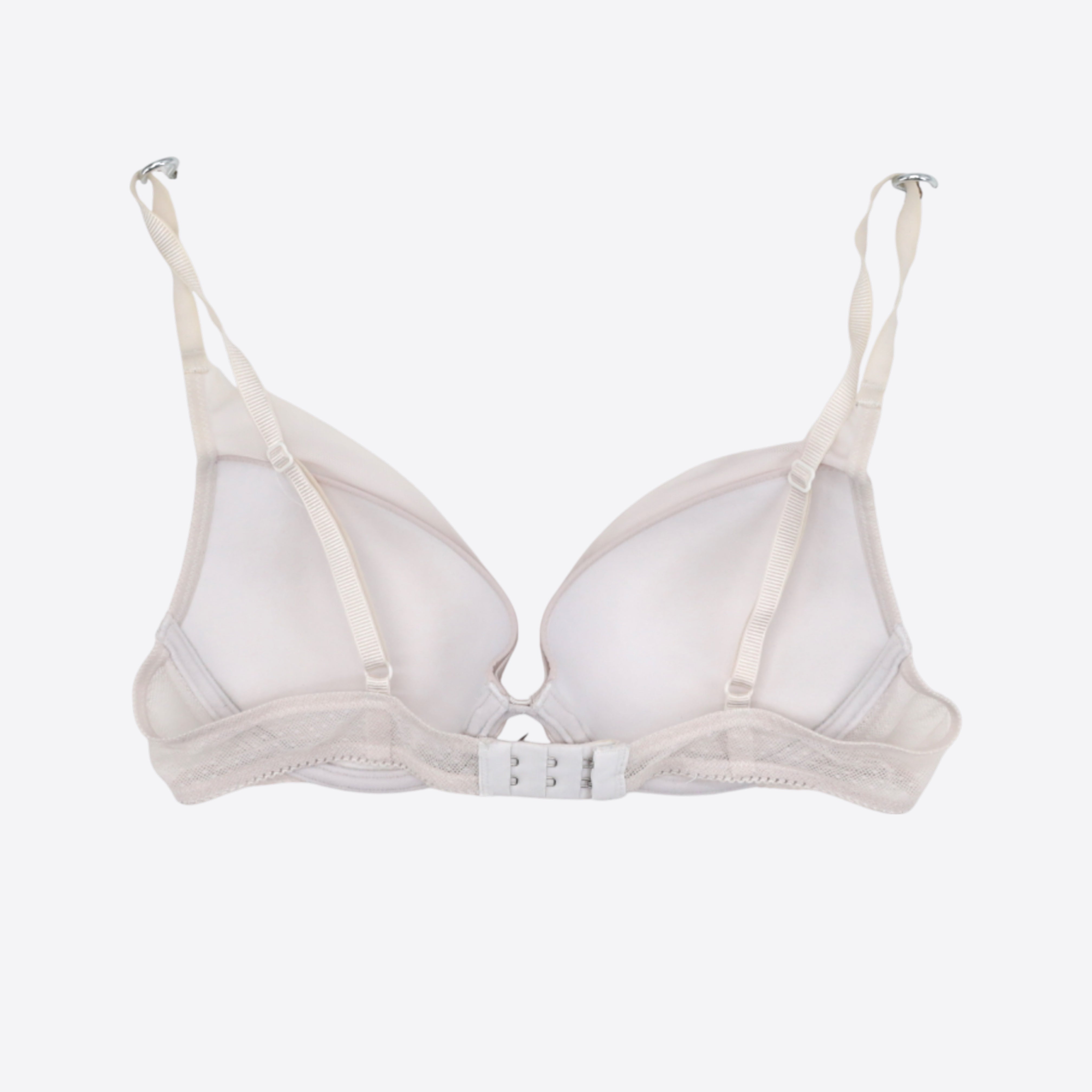 Soutien-gorge Triumph Blanc