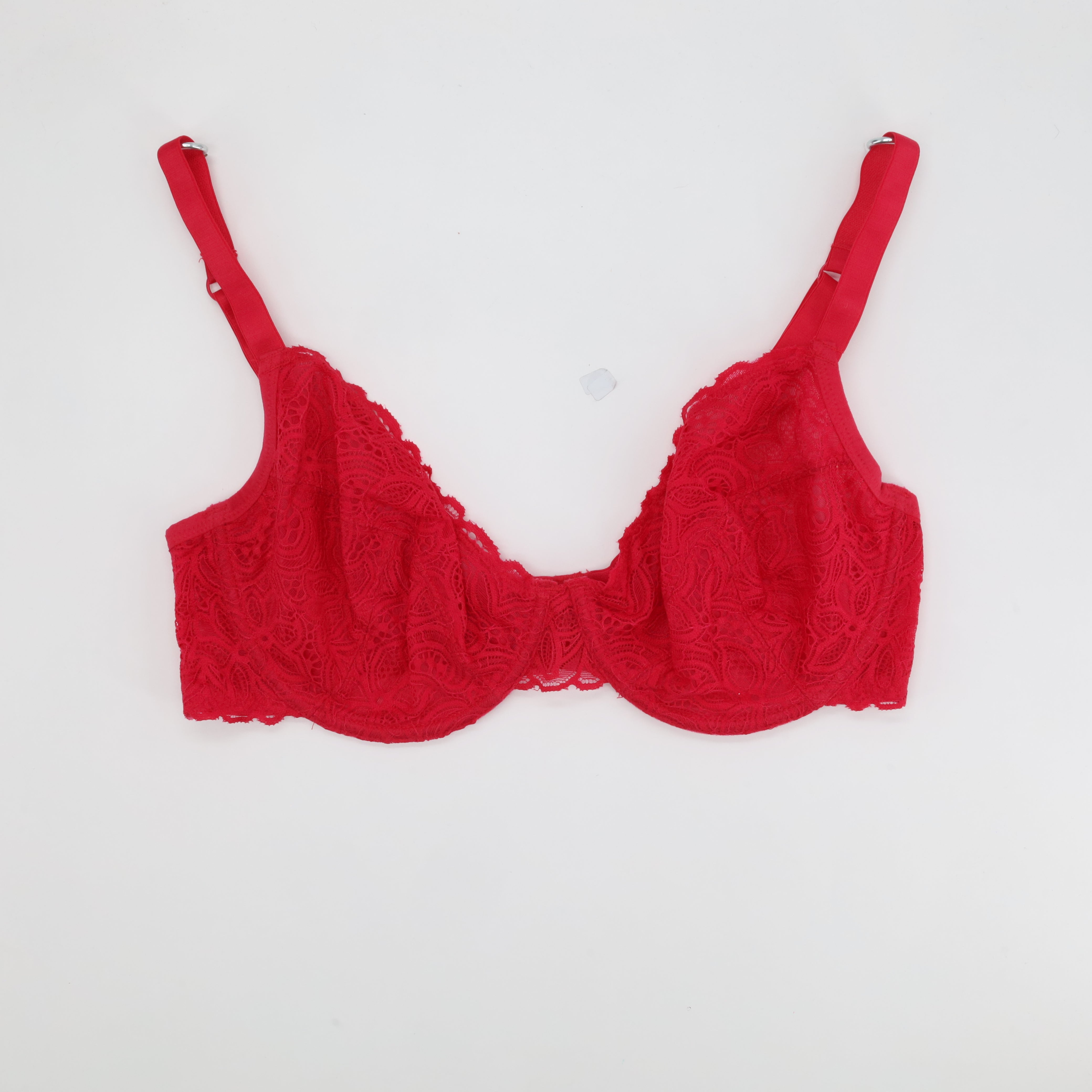 Soutien-gorge Rose