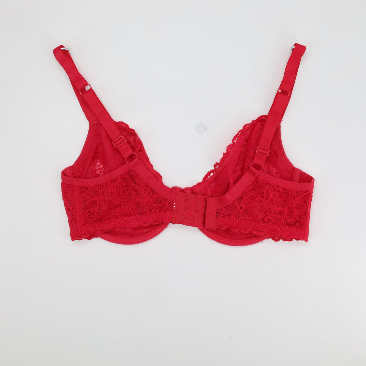 Soutien-gorge Rose