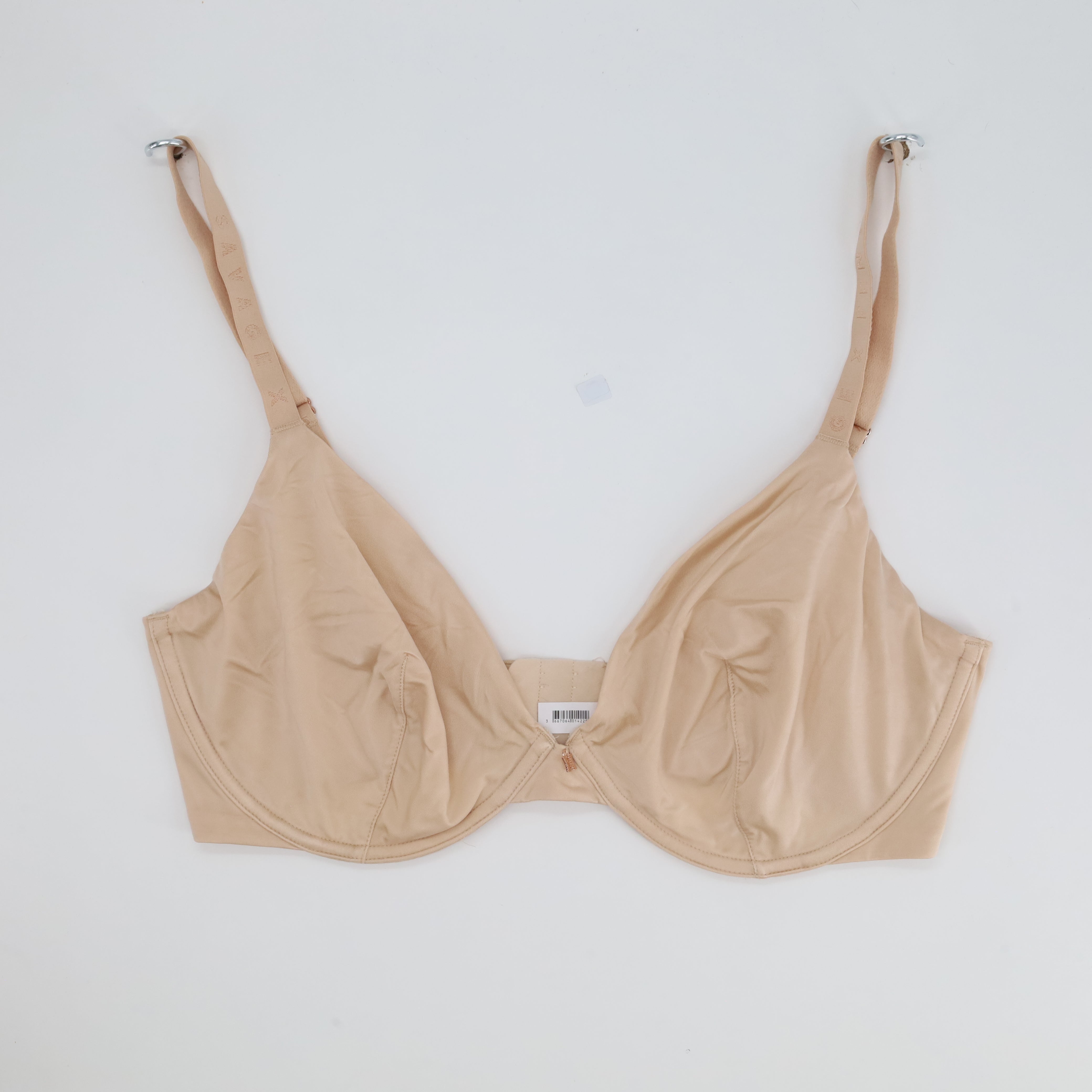 Soutien-gorge Savage x Fenty Beige