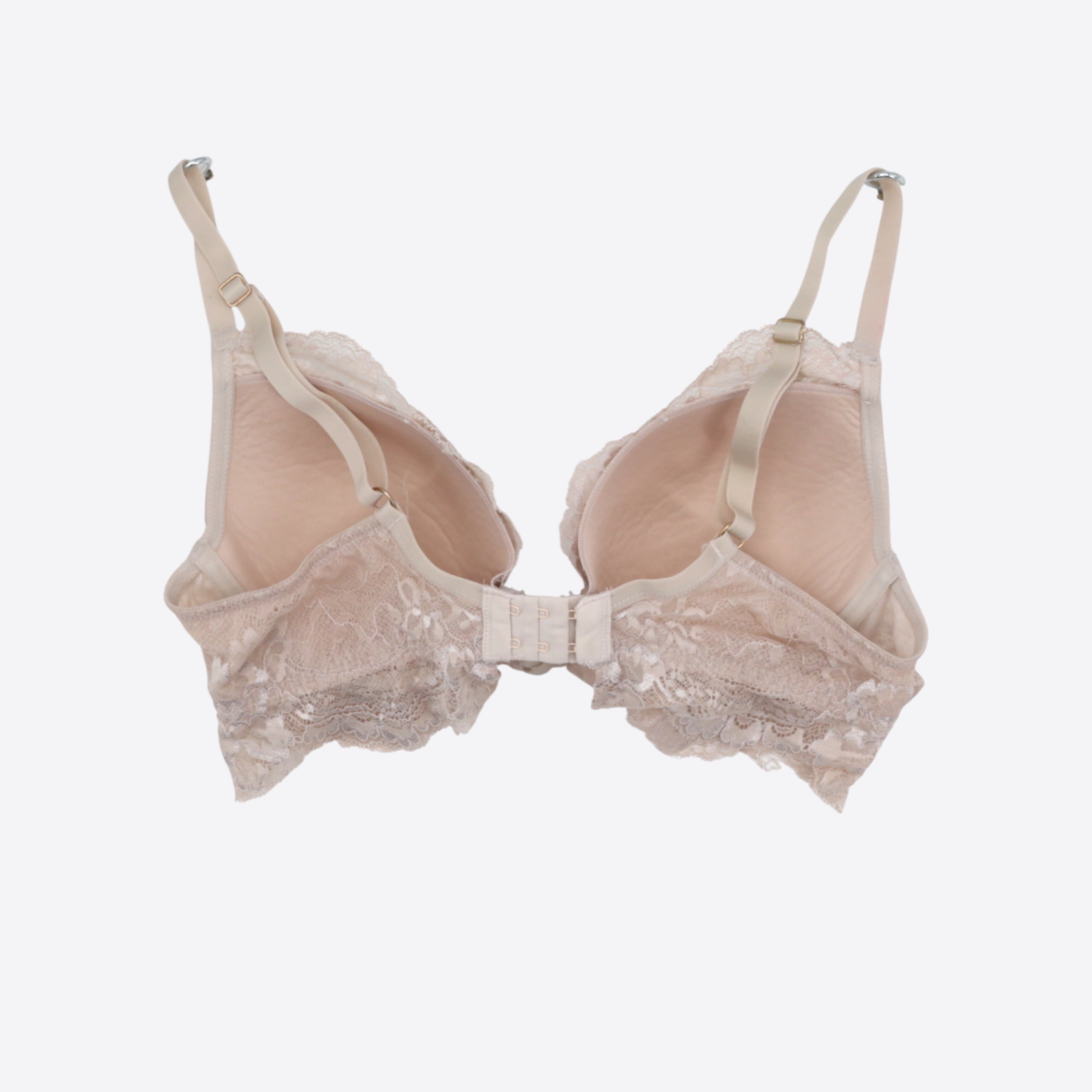 Soutien-gorge ETAM Rose