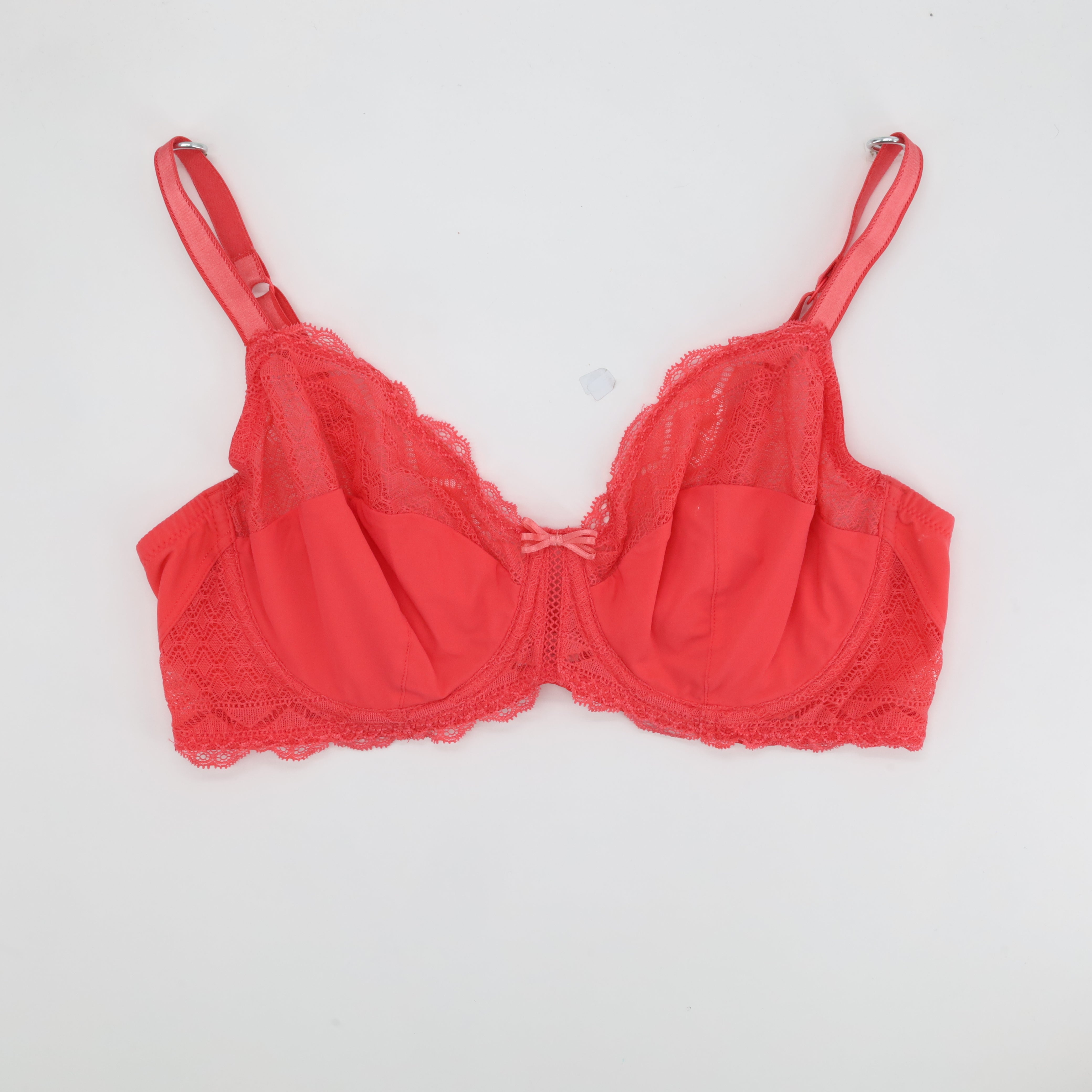 Soutien-gorge Daniel Hechter Corail