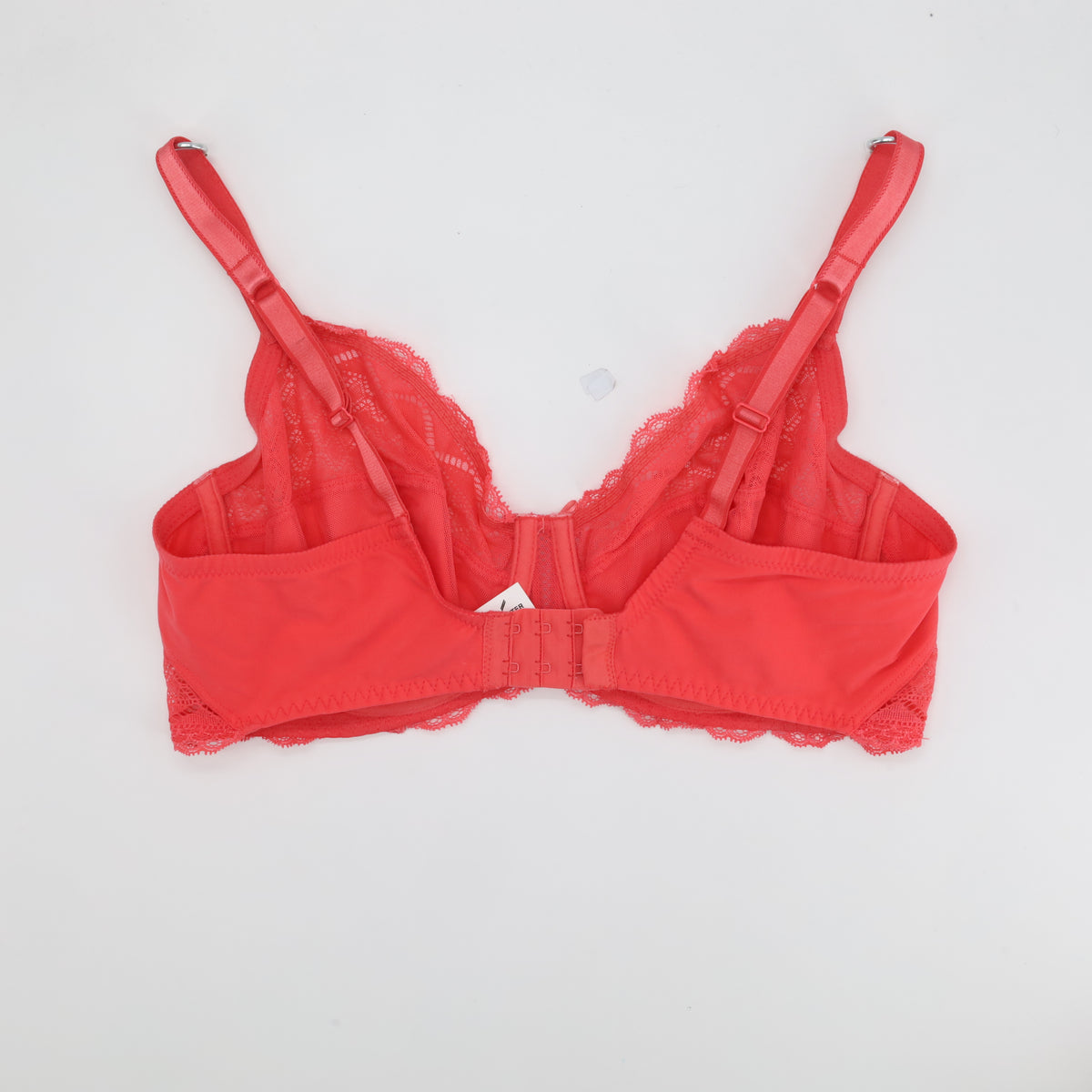 Soutien-gorge Daniel Hechter Corail