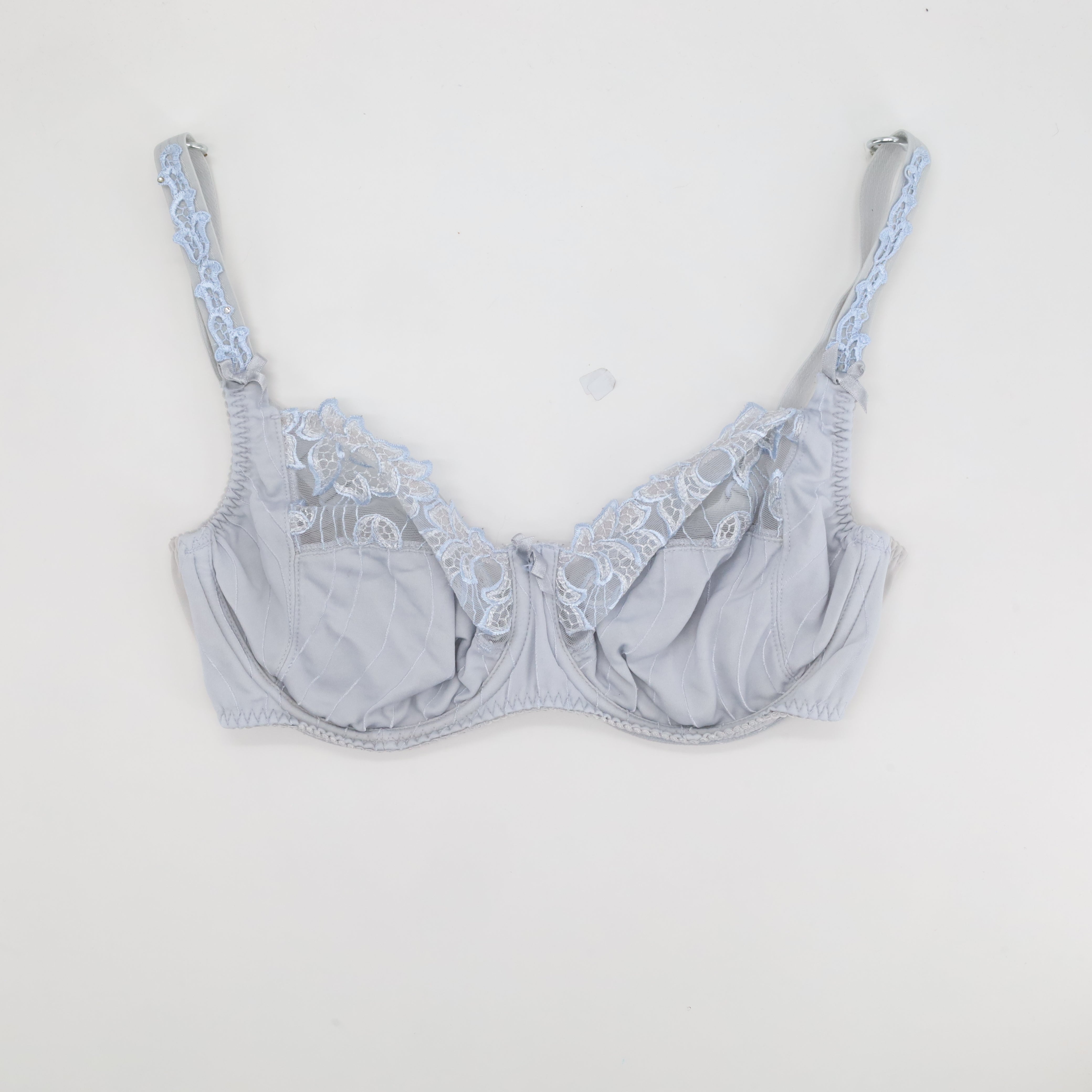 Soutien-gorge PrimaDonna Gris