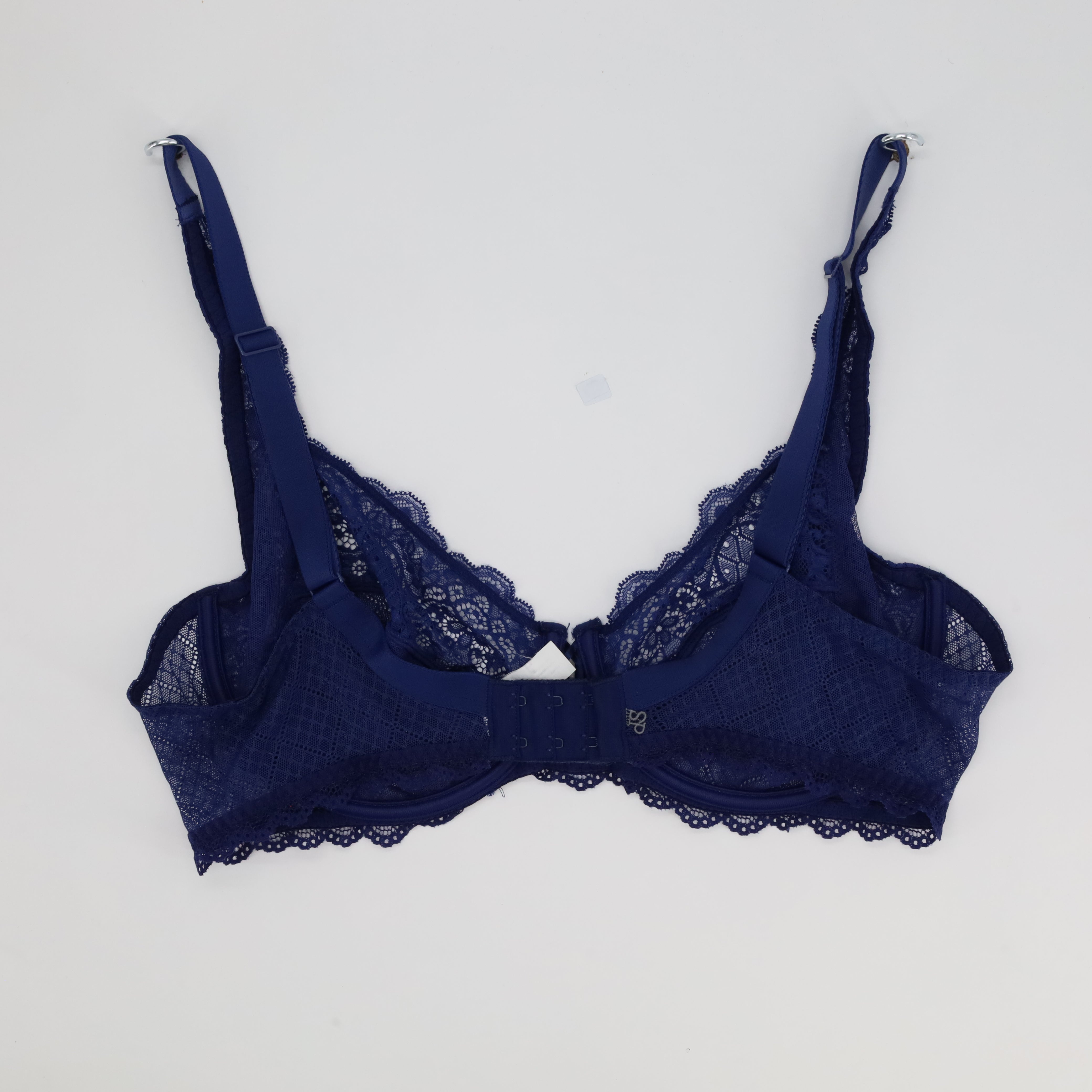 Soutien-gorge Simone Pérèle Bleu