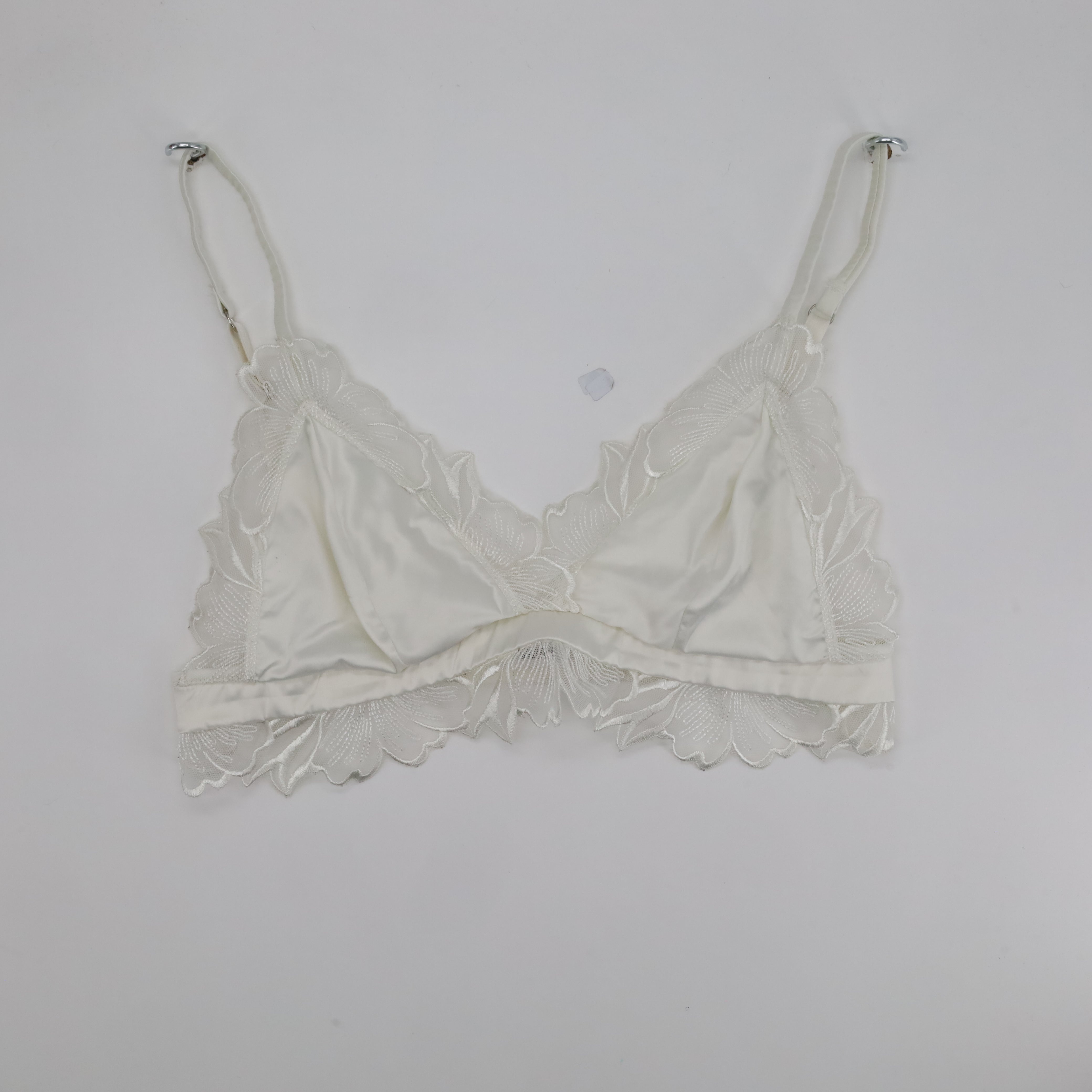 Soutien-gorge Intimissimi Blanc