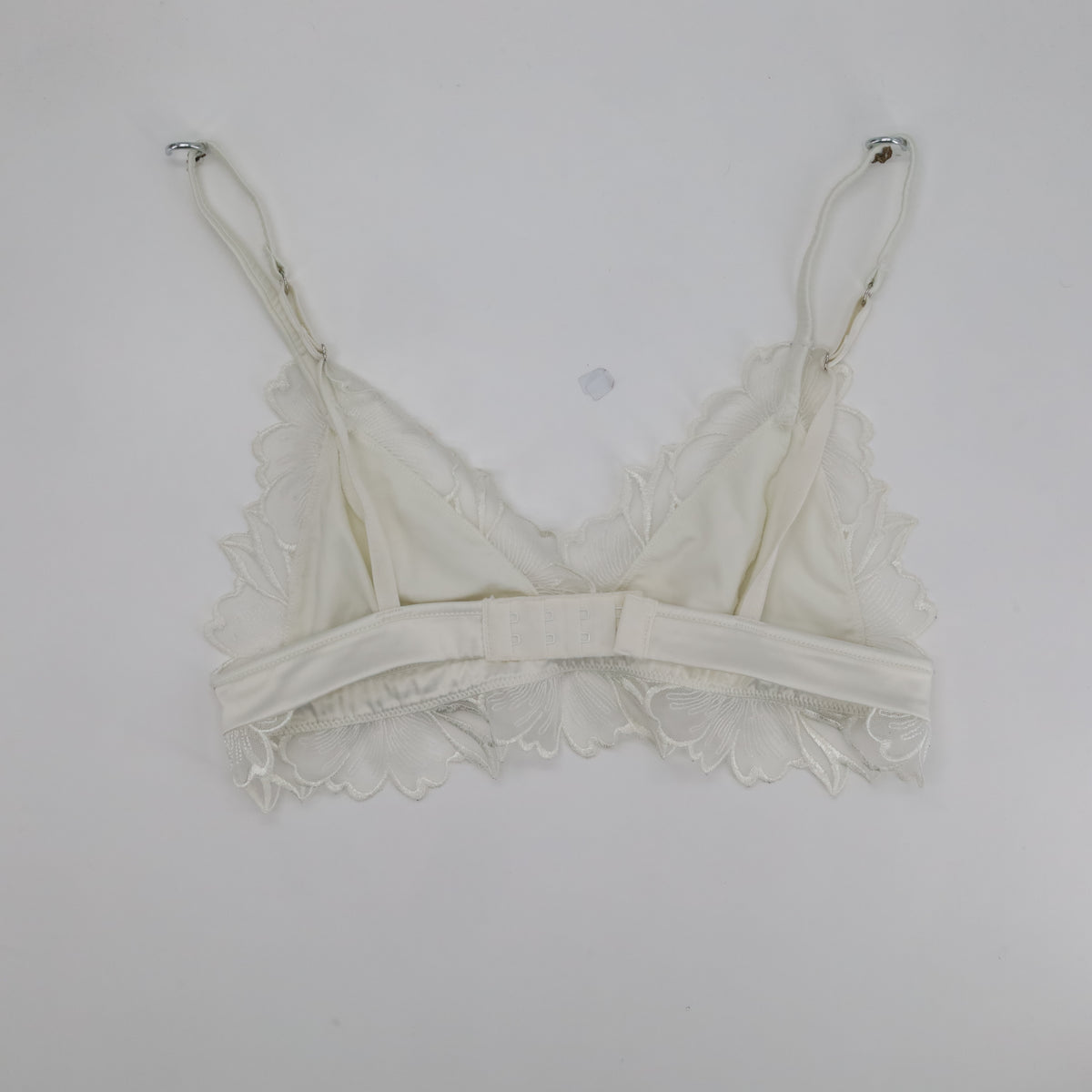 Soutien-gorge Intimissimi Blanc