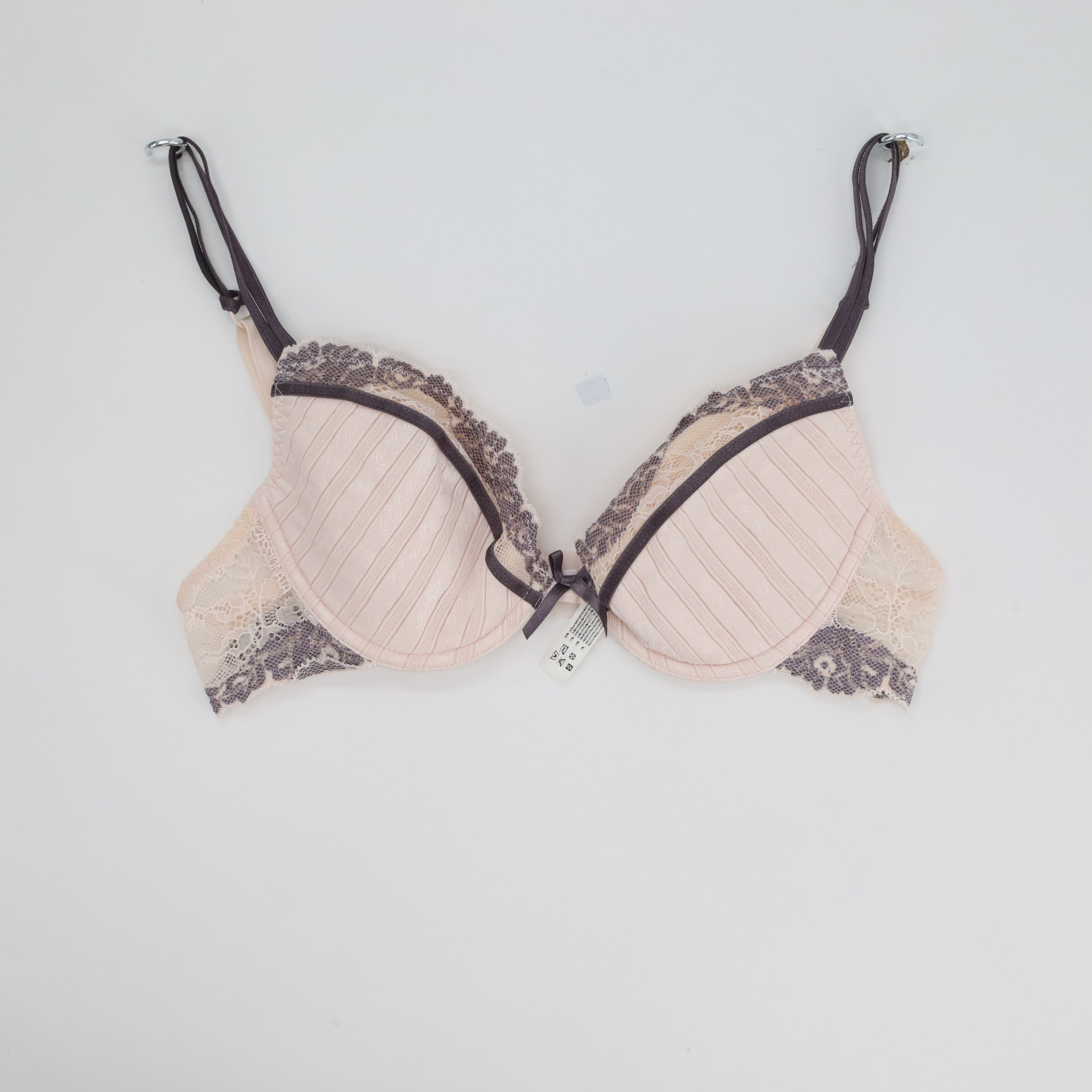 Soutien-gorge Passionata Rose