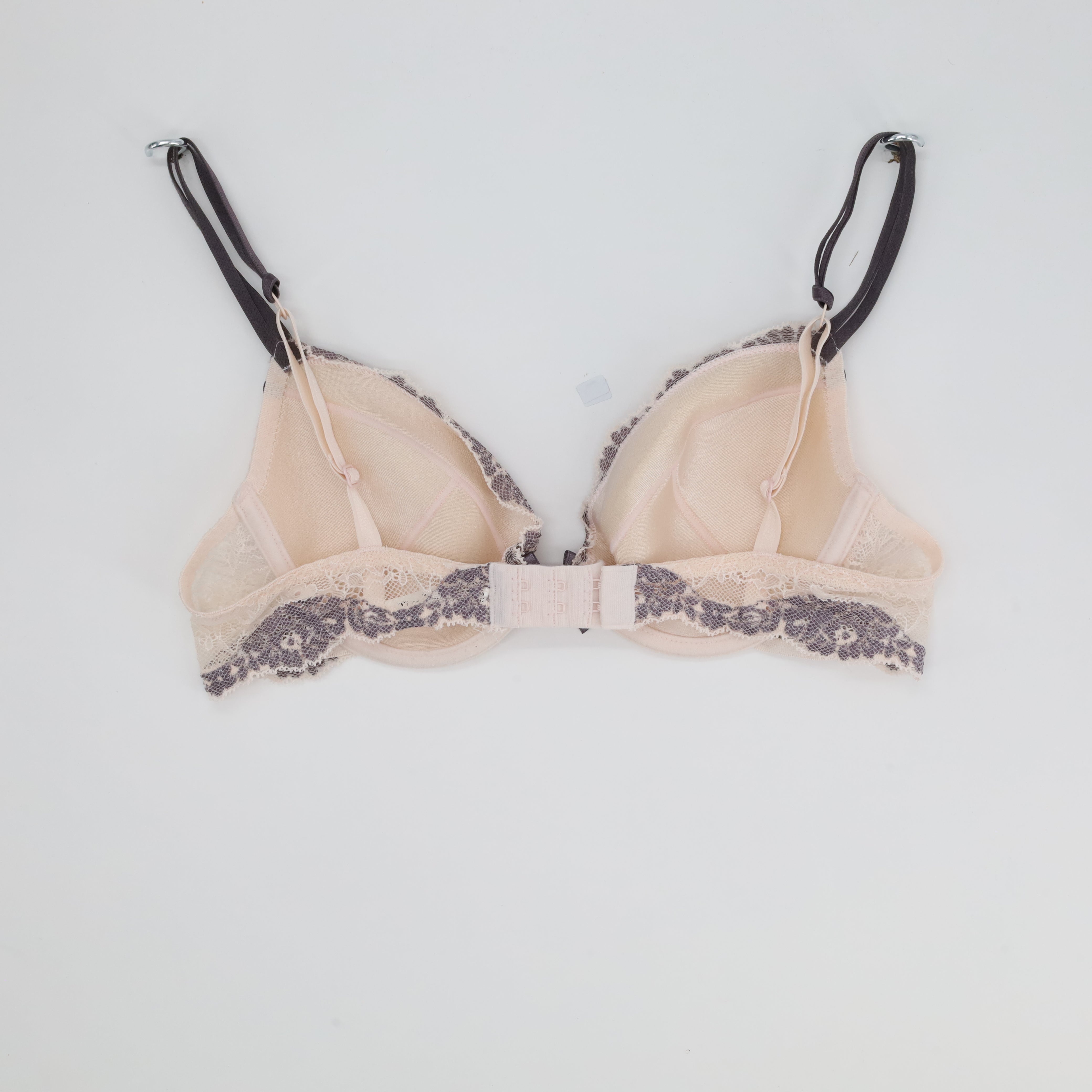 Soutien-gorge Passionata Rose