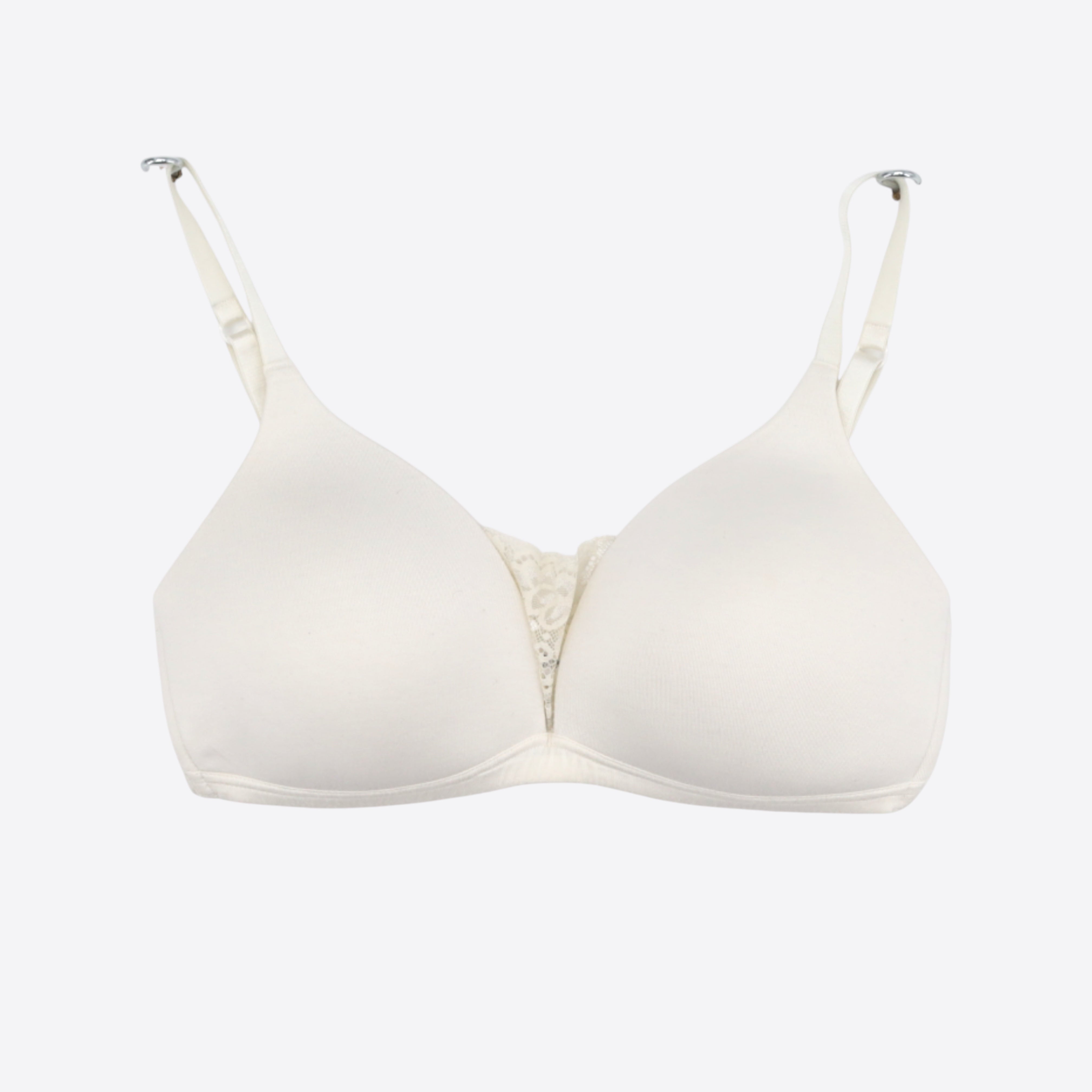 Soutien-gorge Beldona Blanc