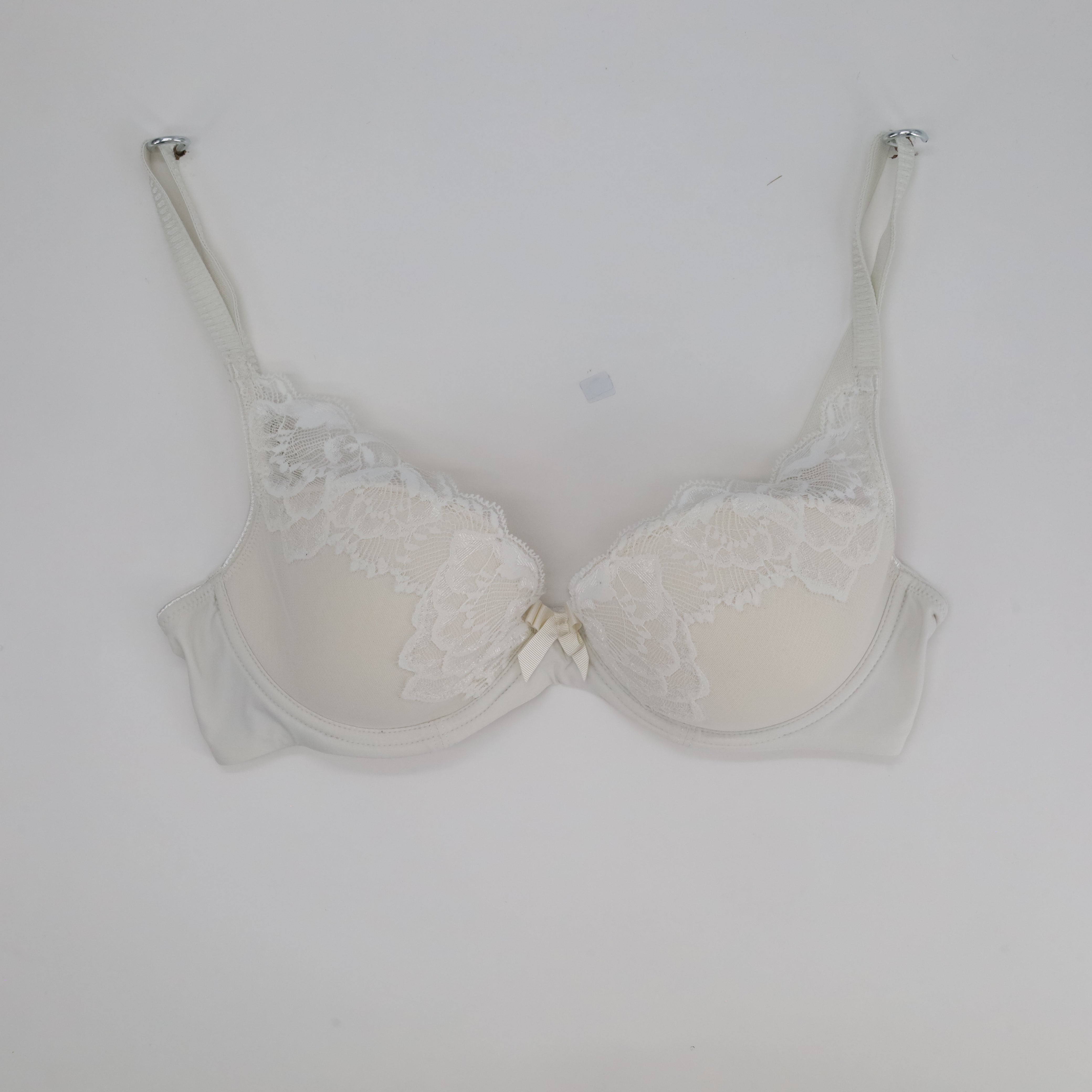 Soutien-gorge Chantelle Blanc