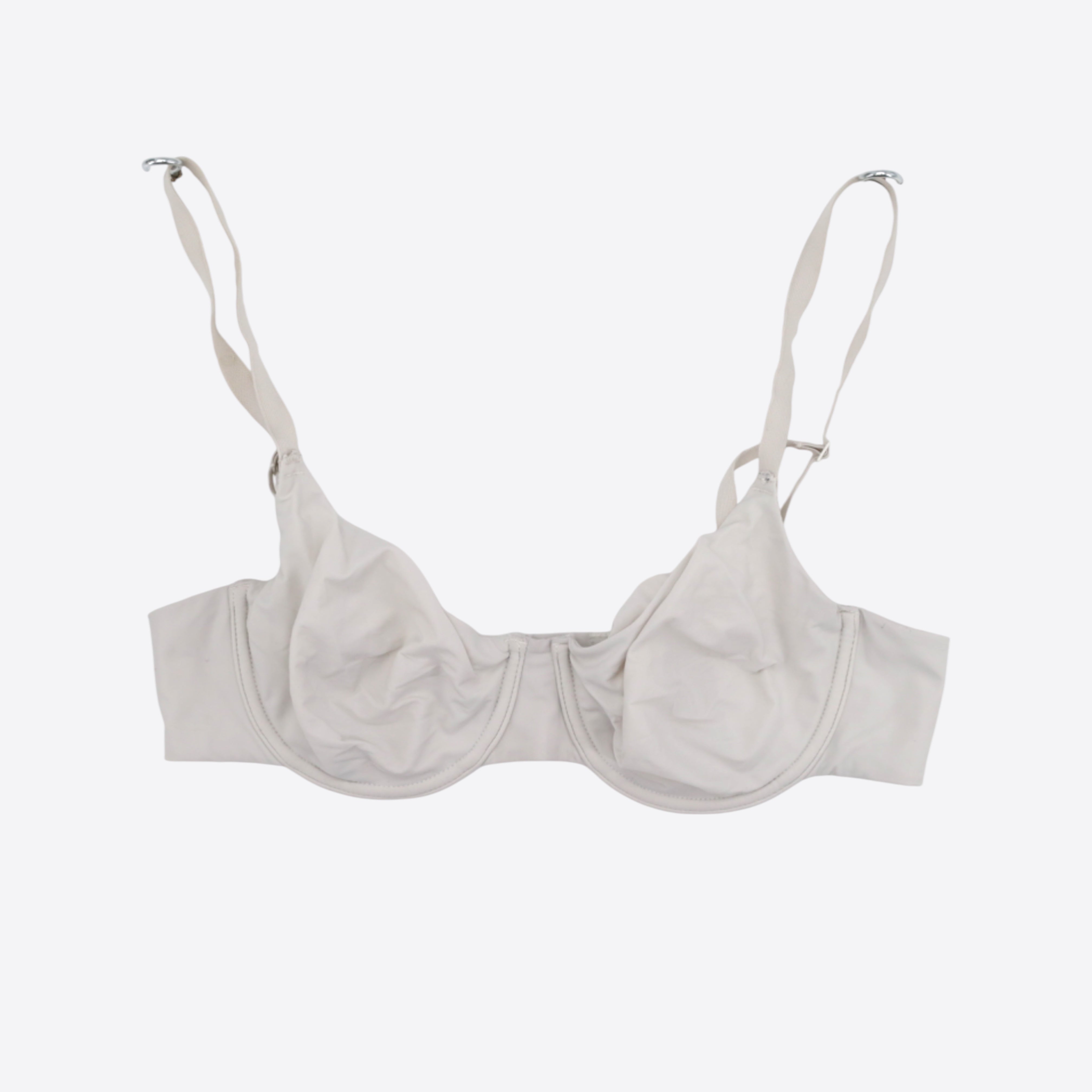 Soutien-gorge ETAM Blanc